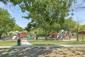 6003 Derek Trail , Dallas, TX, 75252 | 20897717 | Realty Texas LLC