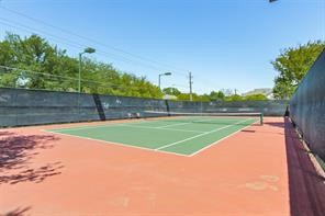 6003 Derek Trail , Dallas, TX, 75252 | 20897717 | Realty Texas LLC