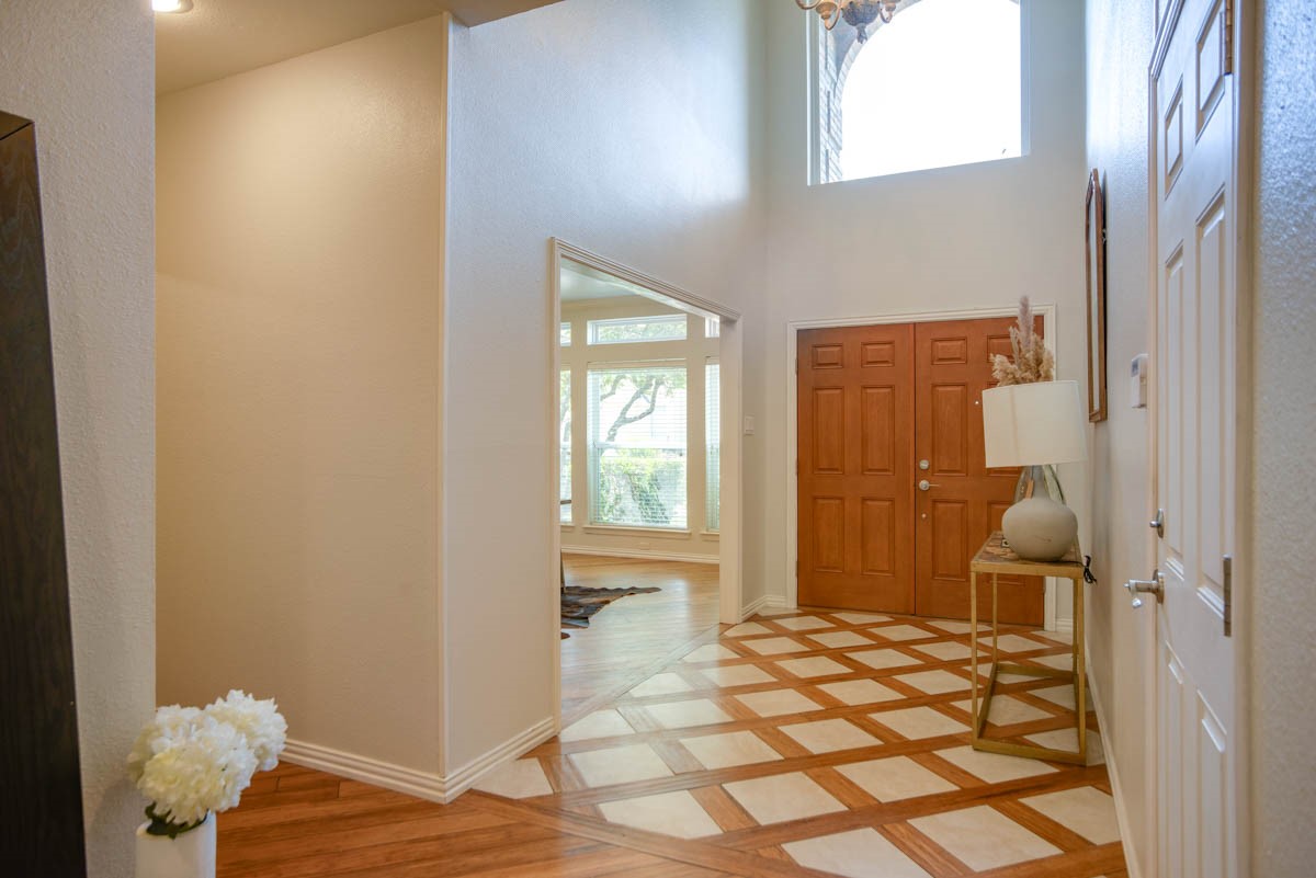 6003 Derek Trail , Dallas, TX, 75252 | 20897717 | Realty Texas LLC
