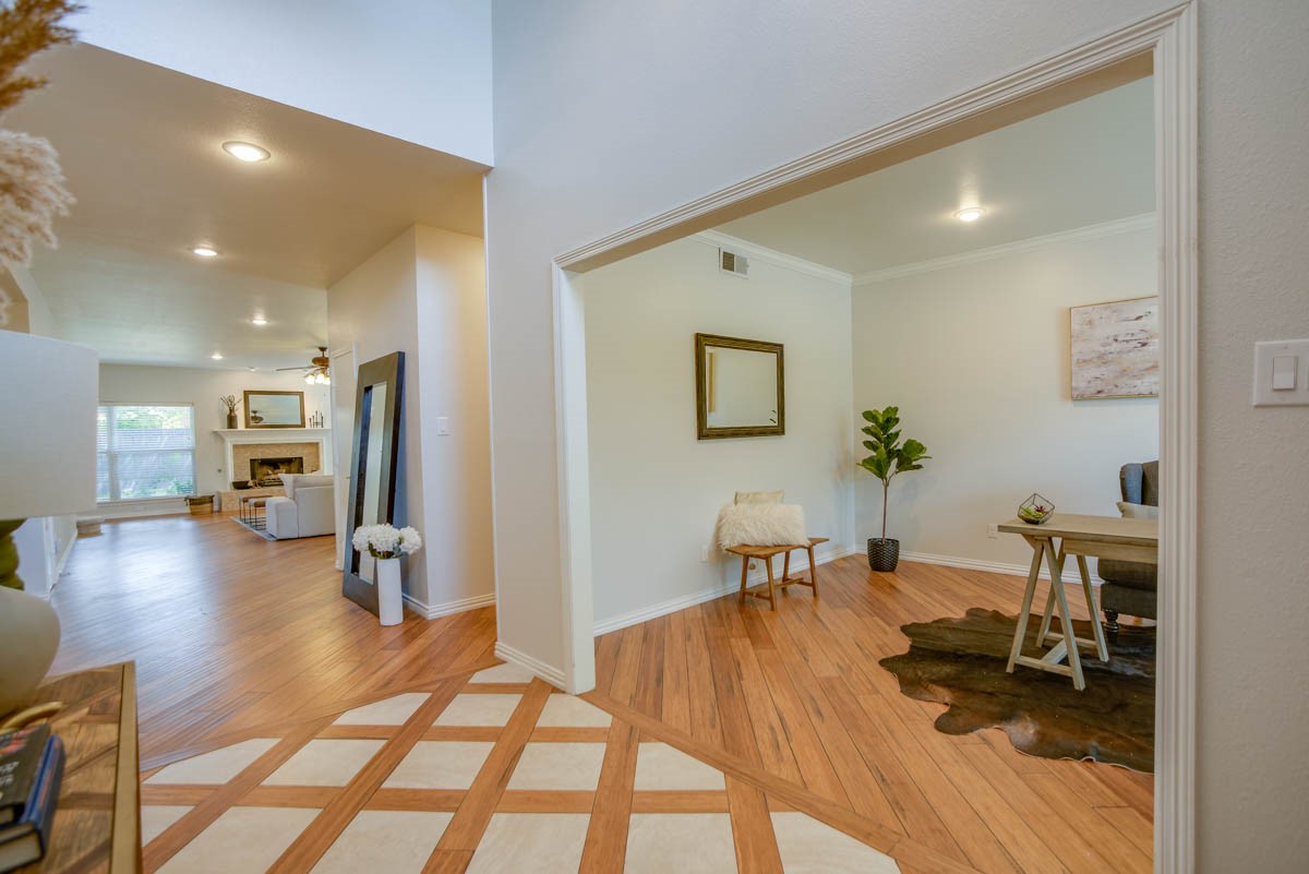 6003 Derek Trail , Dallas, TX, 75252 | 20897717 | Realty Texas LLC