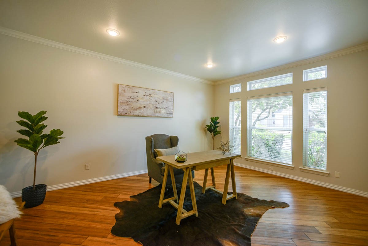 6003 Derek Trail , Dallas, TX, 75252 | 20897717 | Realty Texas LLC