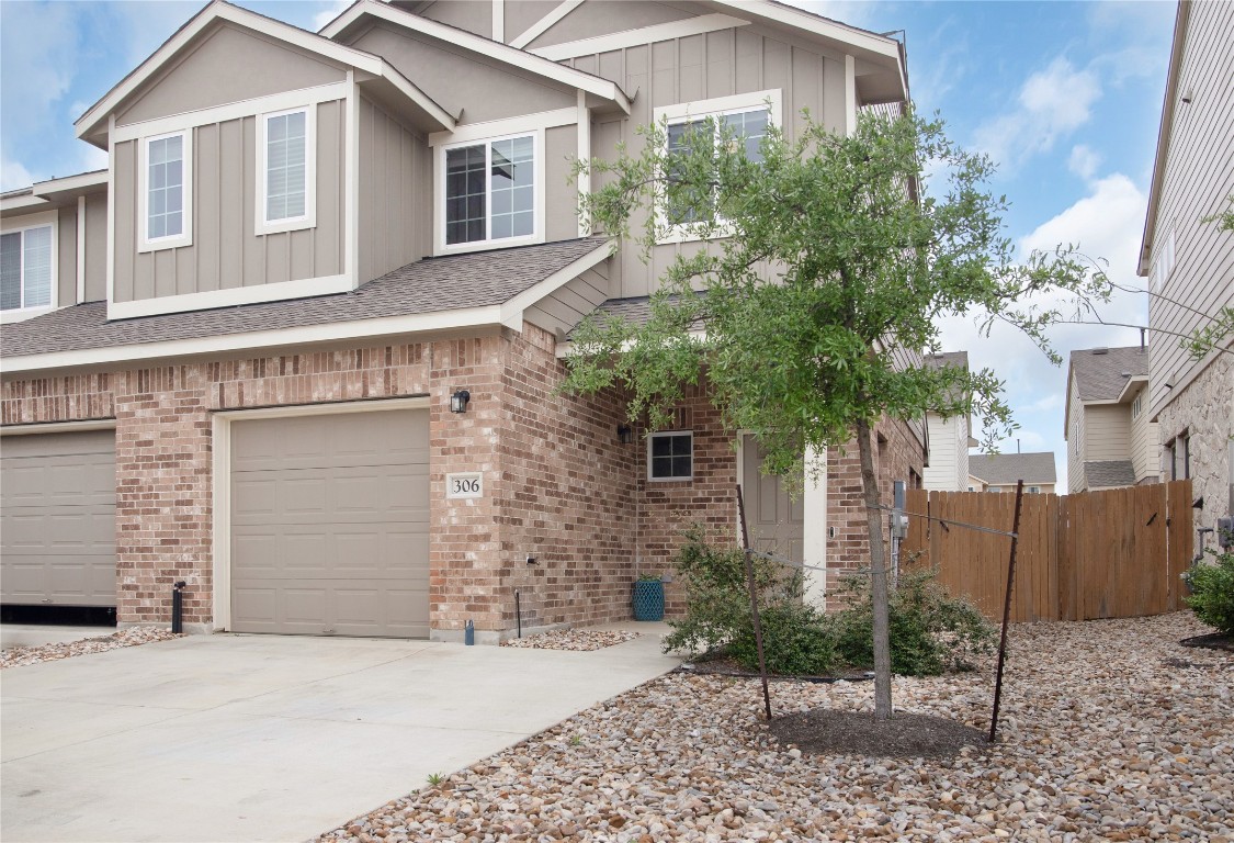 Sold: 306 Alamar Knot Way 187 Blog Image Banner