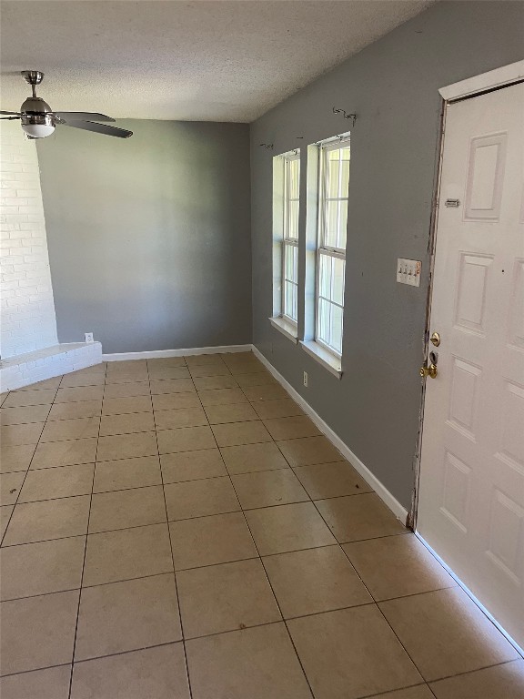 905 Fieldwood Drive A , Austin, TX, 78758 | 2766636 | Realty Texas LLC