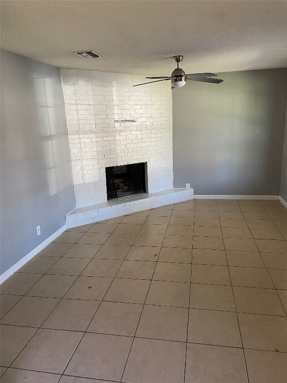 905 Fieldwood Drive A , Austin, TX, 78758 | 2766636 | Realty Texas LLC