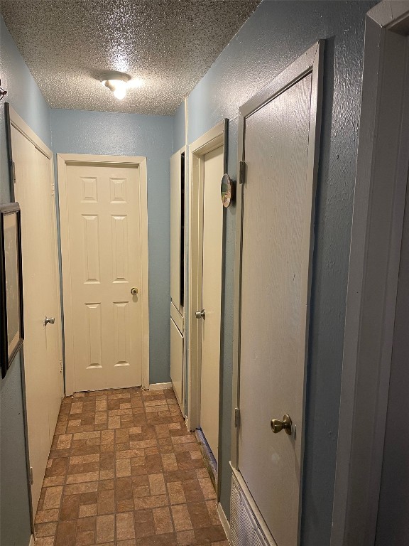 905 Fieldwood Drive A , Austin, TX, 78758 | 2766636 | Realty Texas LLC