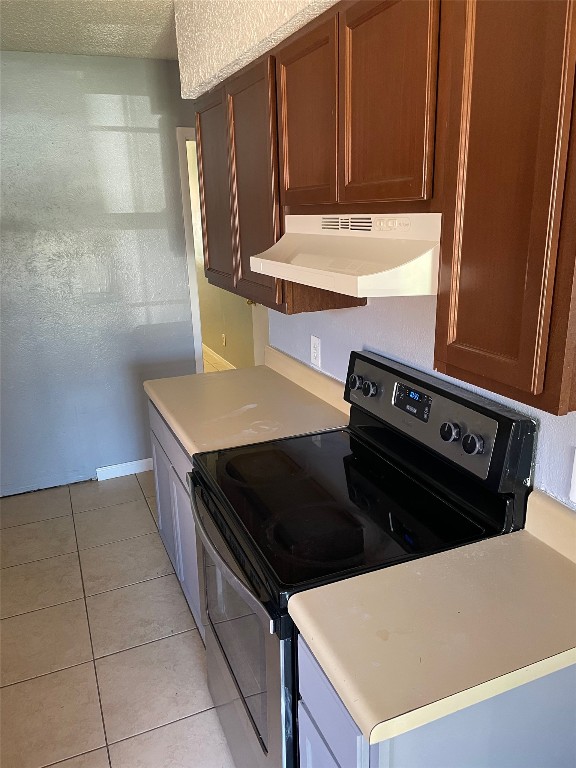 905 Fieldwood Drive A , Austin, TX, 78758 | 2766636 | Realty Texas LLC