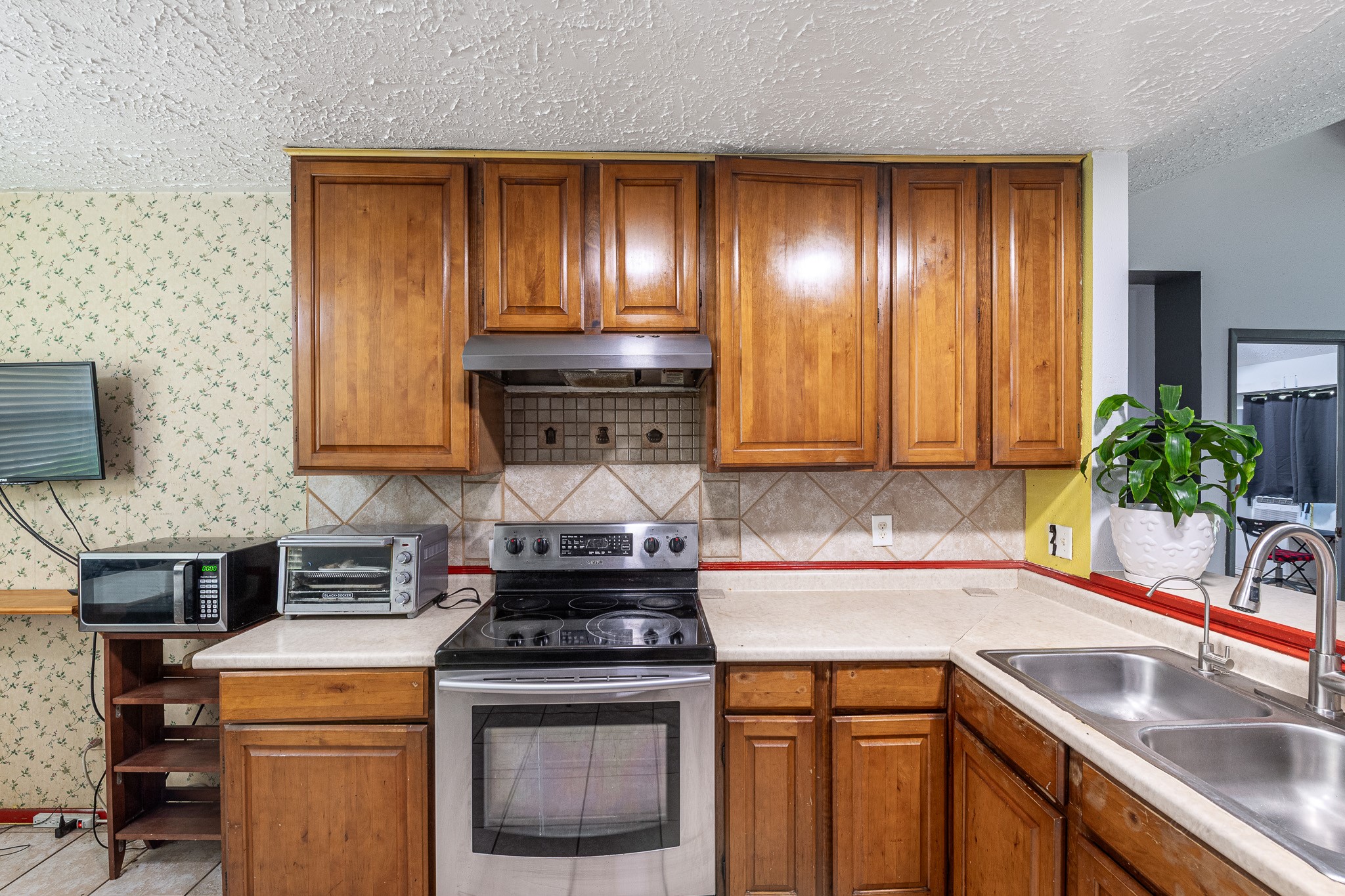 13602 N Terrace Creek Circle , Houston, TX, 77014 | 69700942 | Realty Texas LLC