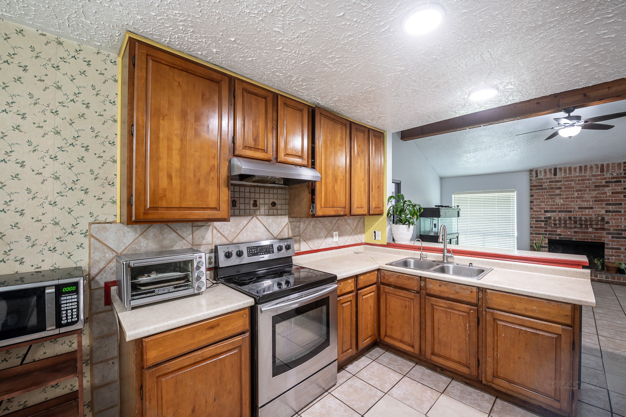 13602 N Terrace Creek Circle , Houston, TX, 77014 | 69700942 | Realty Texas LLC