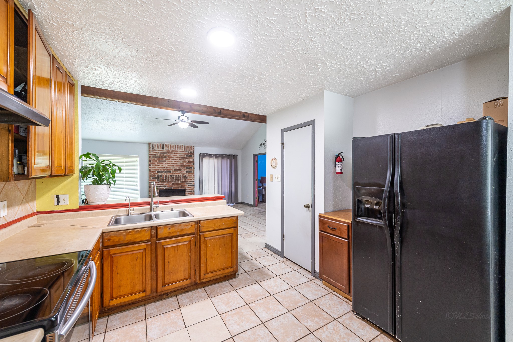 13602 N Terrace Creek Circle , Houston, TX, 77014 | 69700942 | Realty Texas LLC
