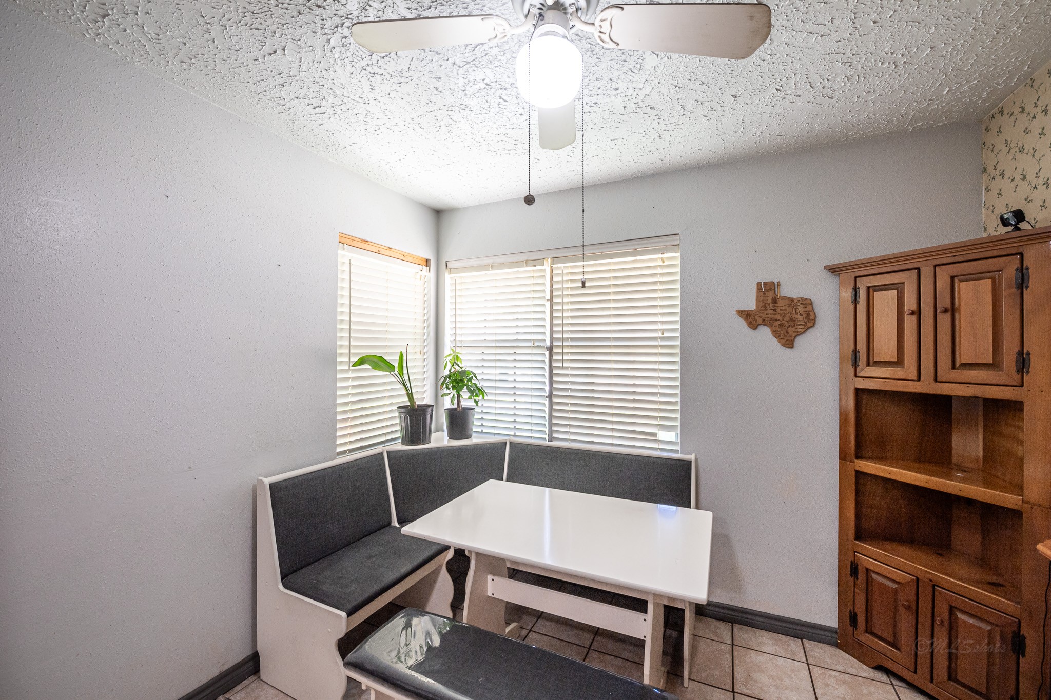 13602 N Terrace Creek Circle , Houston, TX, 77014 | 69700942 | Realty Texas LLC