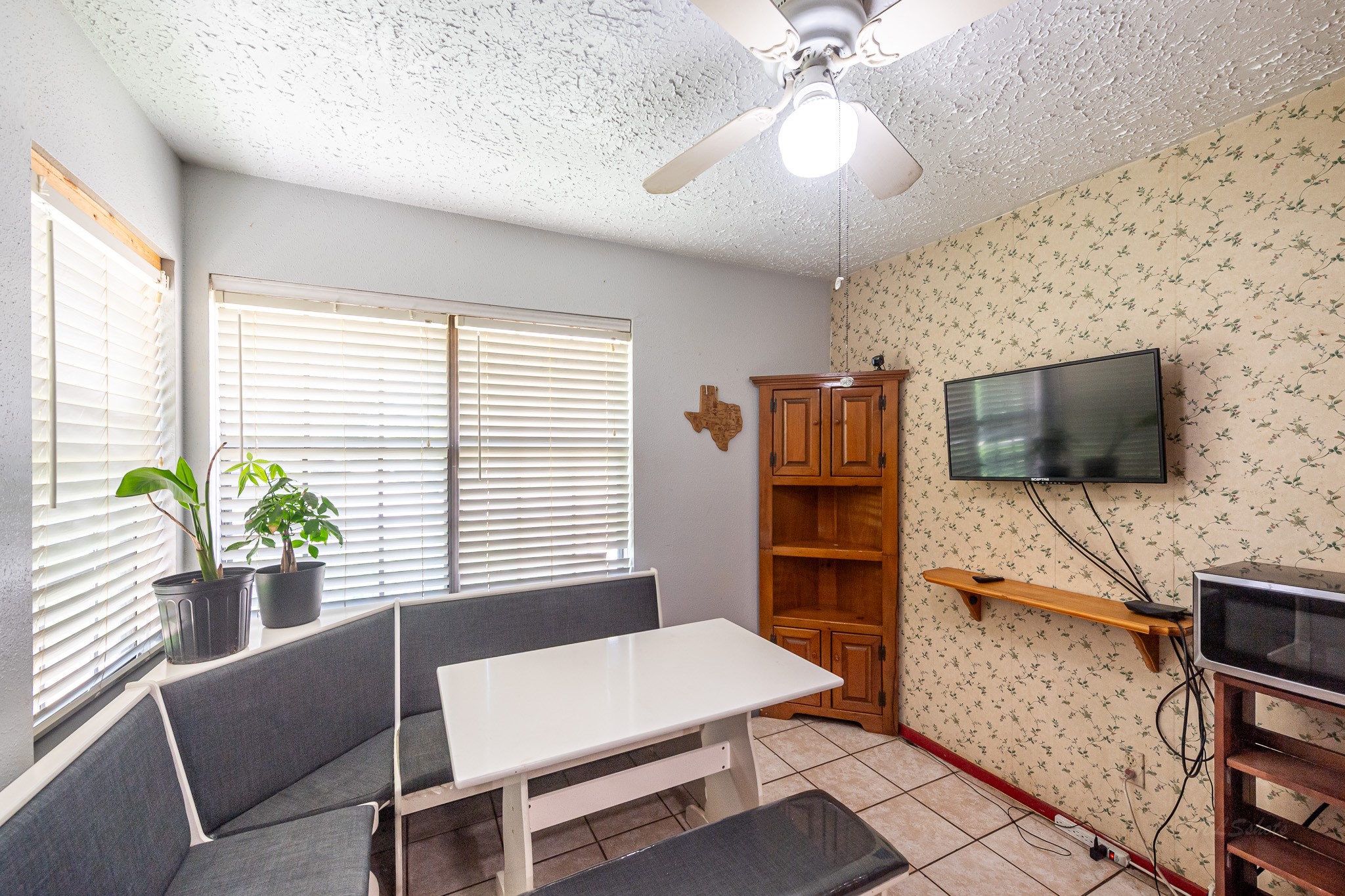 13602 N Terrace Creek Circle , Houston, TX, 77014 | 69700942 | Realty Texas LLC
