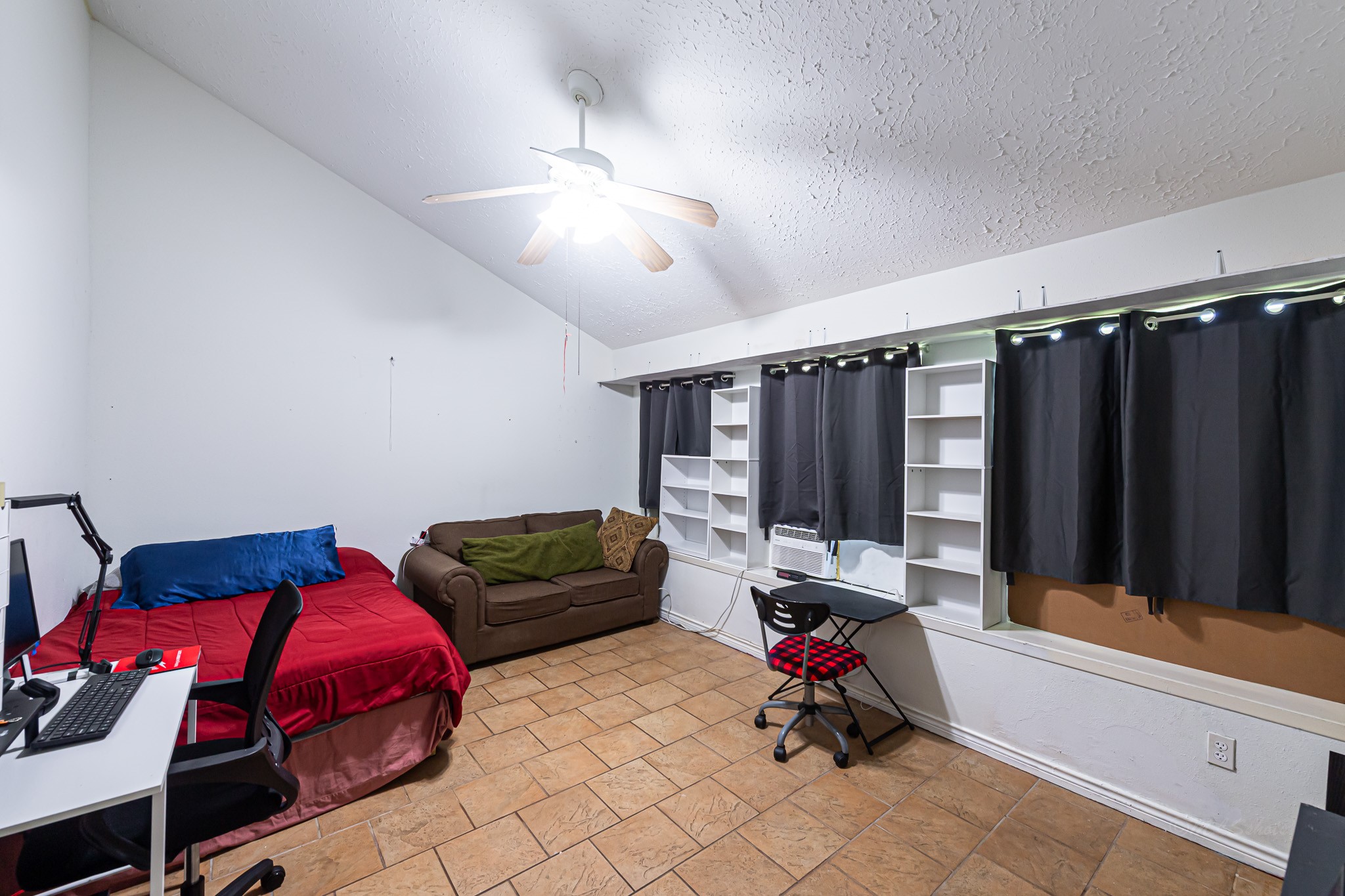 13602 N Terrace Creek Circle , Houston, TX, 77014 | 69700942 | Realty Texas LLC