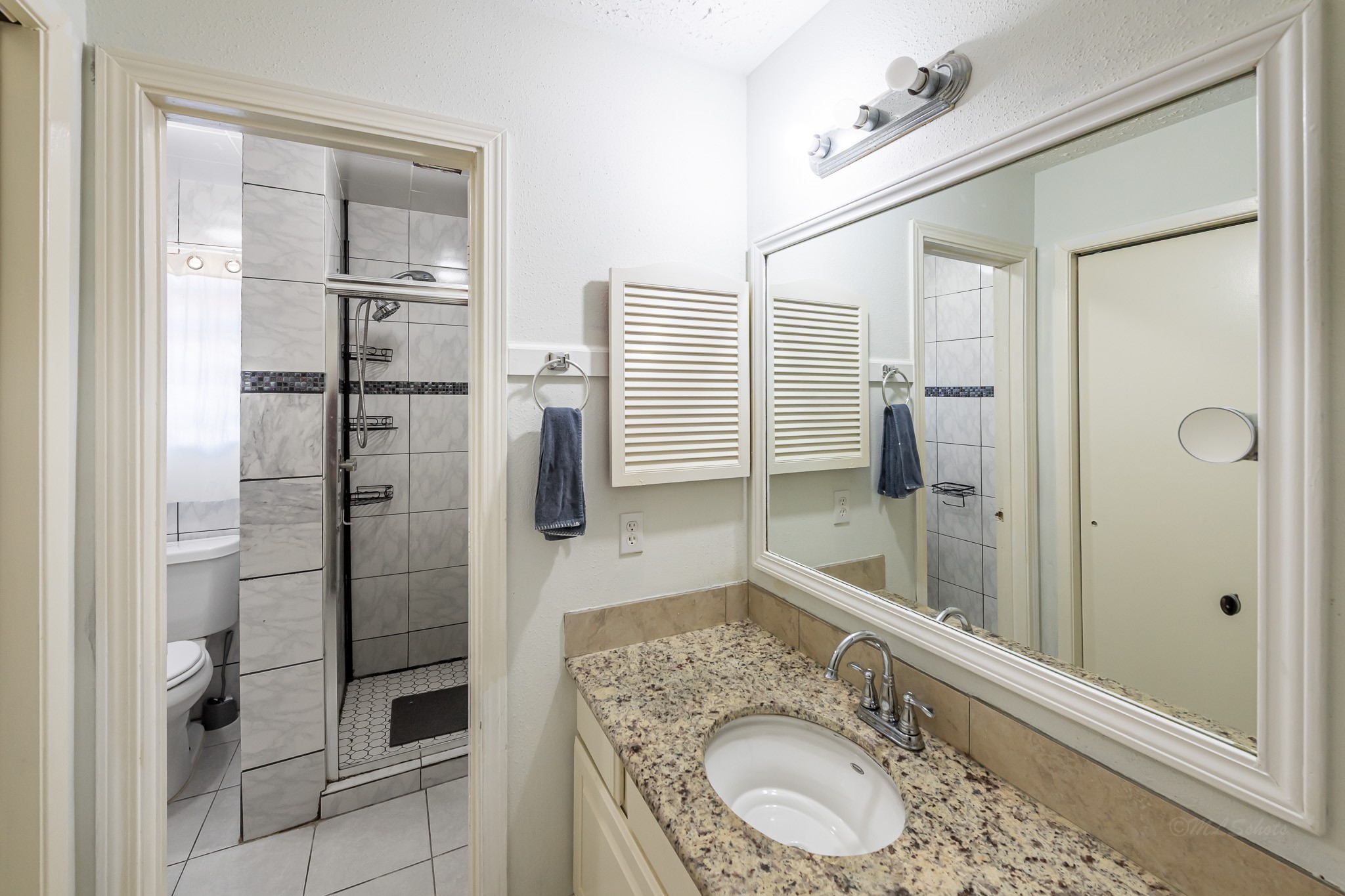 13602 N Terrace Creek Circle , Houston, TX, 77014 | 69700942 | Realty Texas LLC