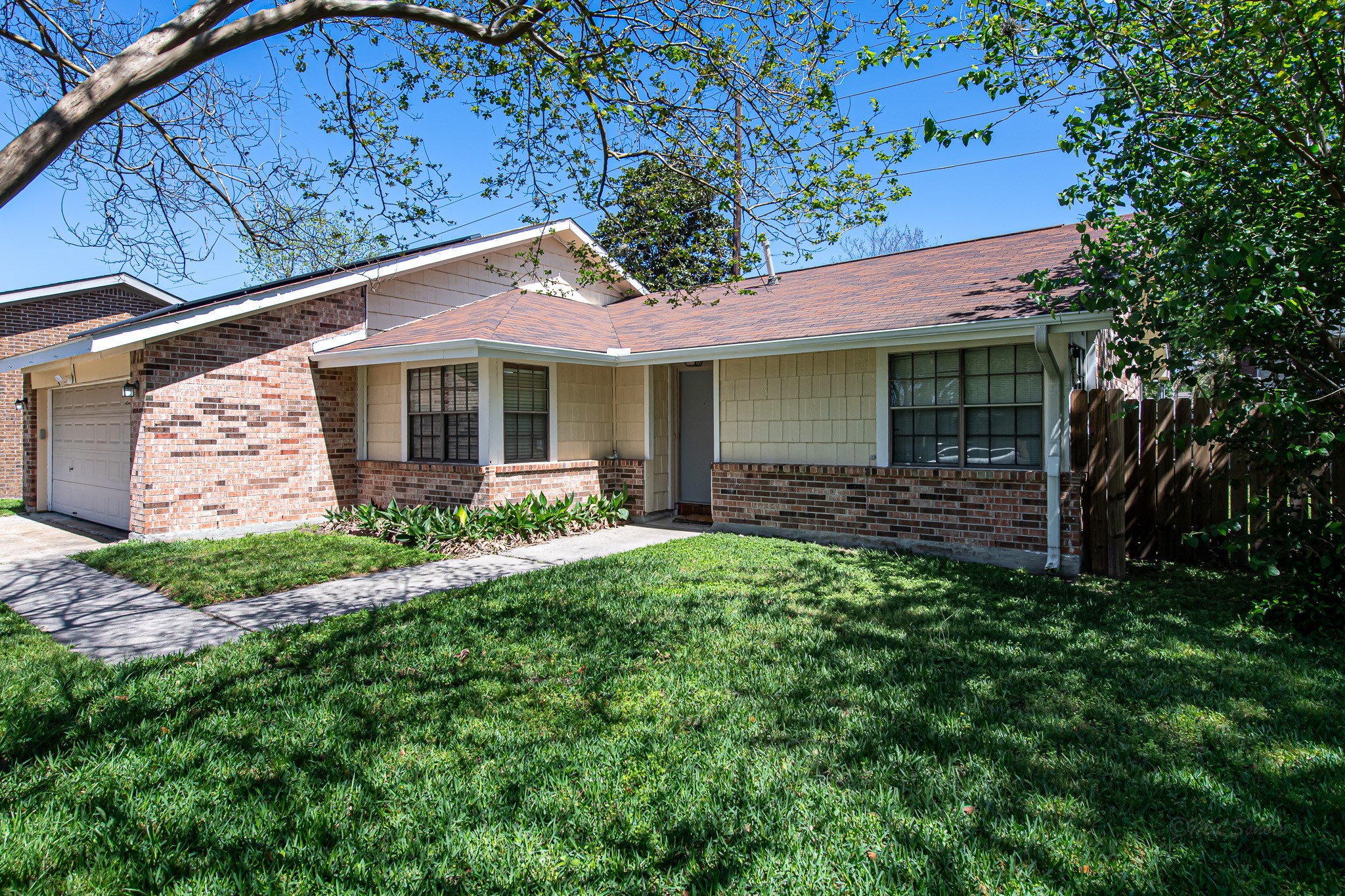 13602 N Terrace Creek Circle , Houston, TX, 77014 | 69700942 | Realty Texas LLC