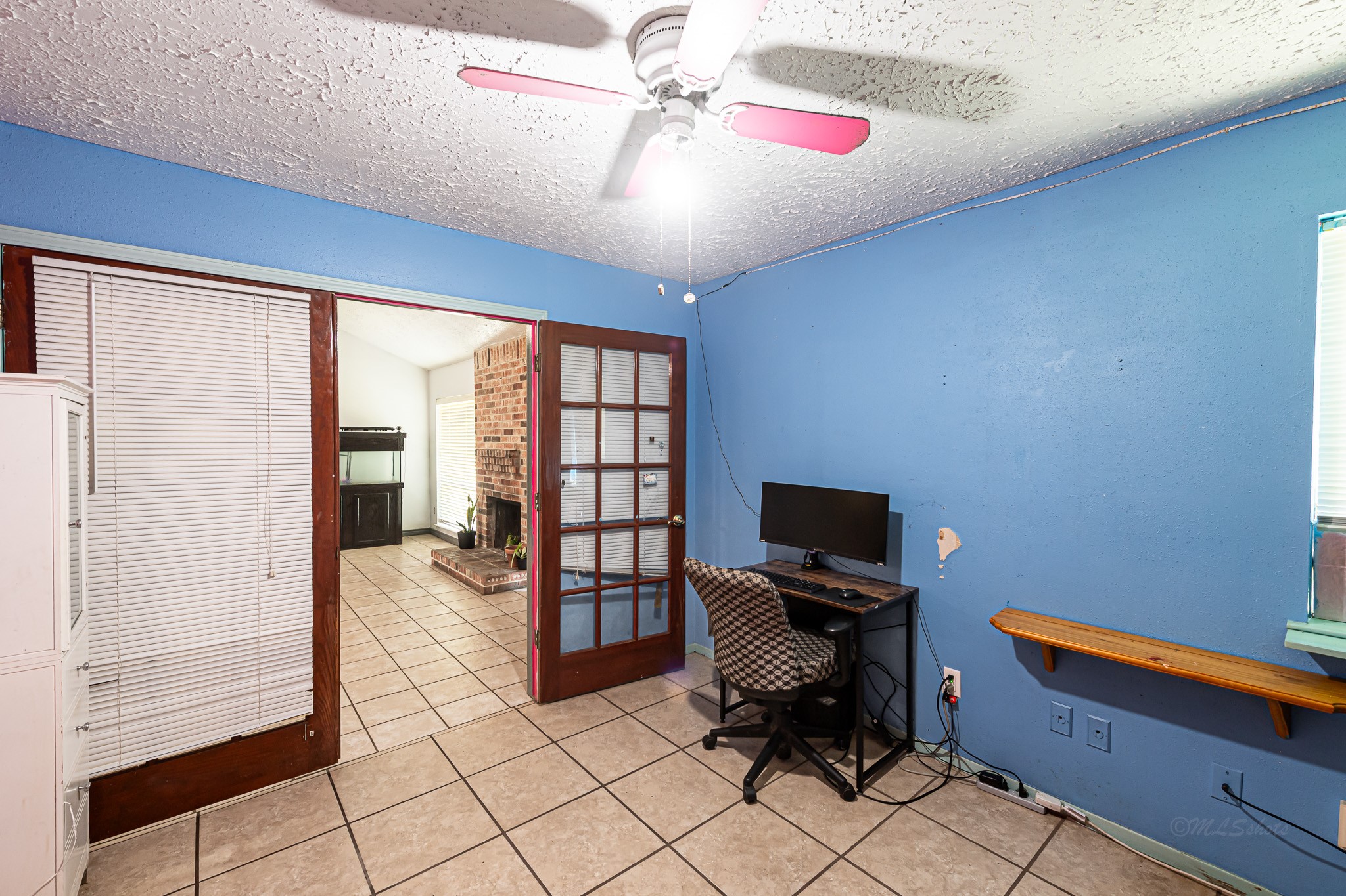13602 N Terrace Creek Circle , Houston, TX, 77014 | 69700942 | Realty Texas LLC