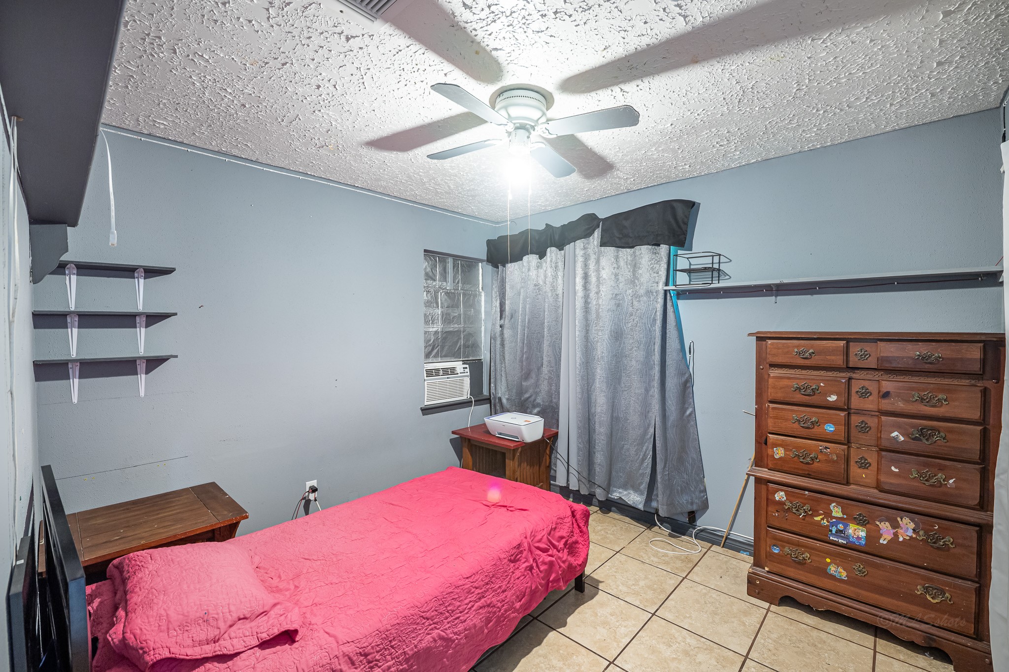 13602 N Terrace Creek Circle , Houston, TX, 77014 | 69700942 | Realty Texas LLC