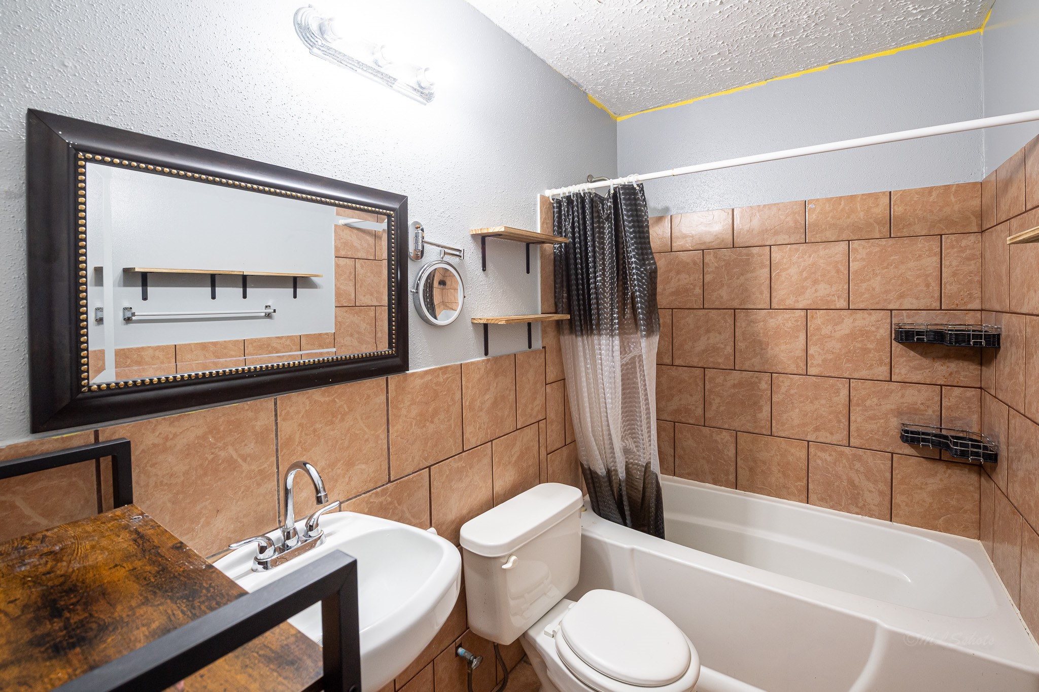 13602 N Terrace Creek Circle , Houston, TX, 77014 | 69700942 | Realty Texas LLC