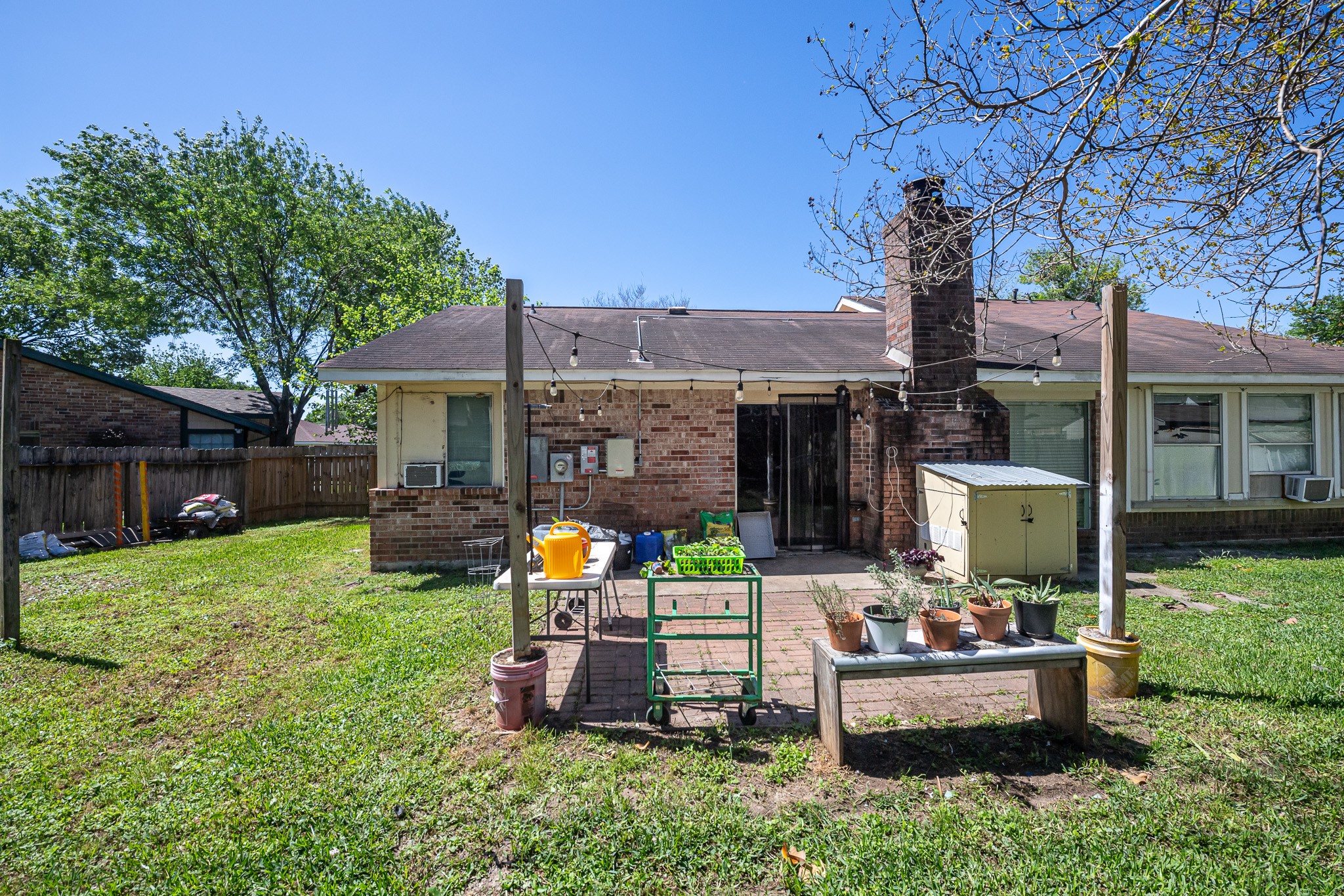 13602 N Terrace Creek Circle , Houston, TX, 77014 | 69700942 | Realty Texas LLC