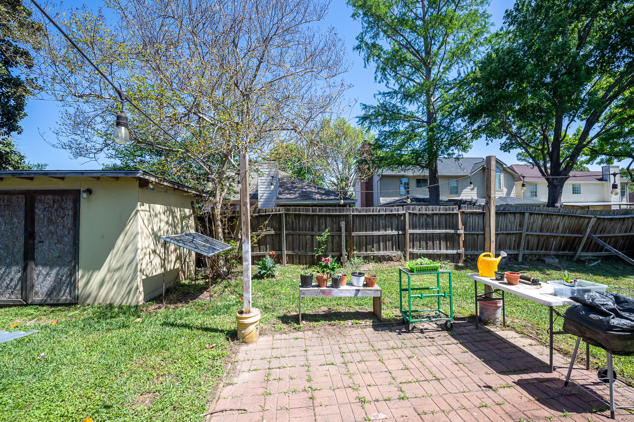 13602 N Terrace Creek Circle , Houston, TX, 77014 | 69700942 | Realty Texas LLC