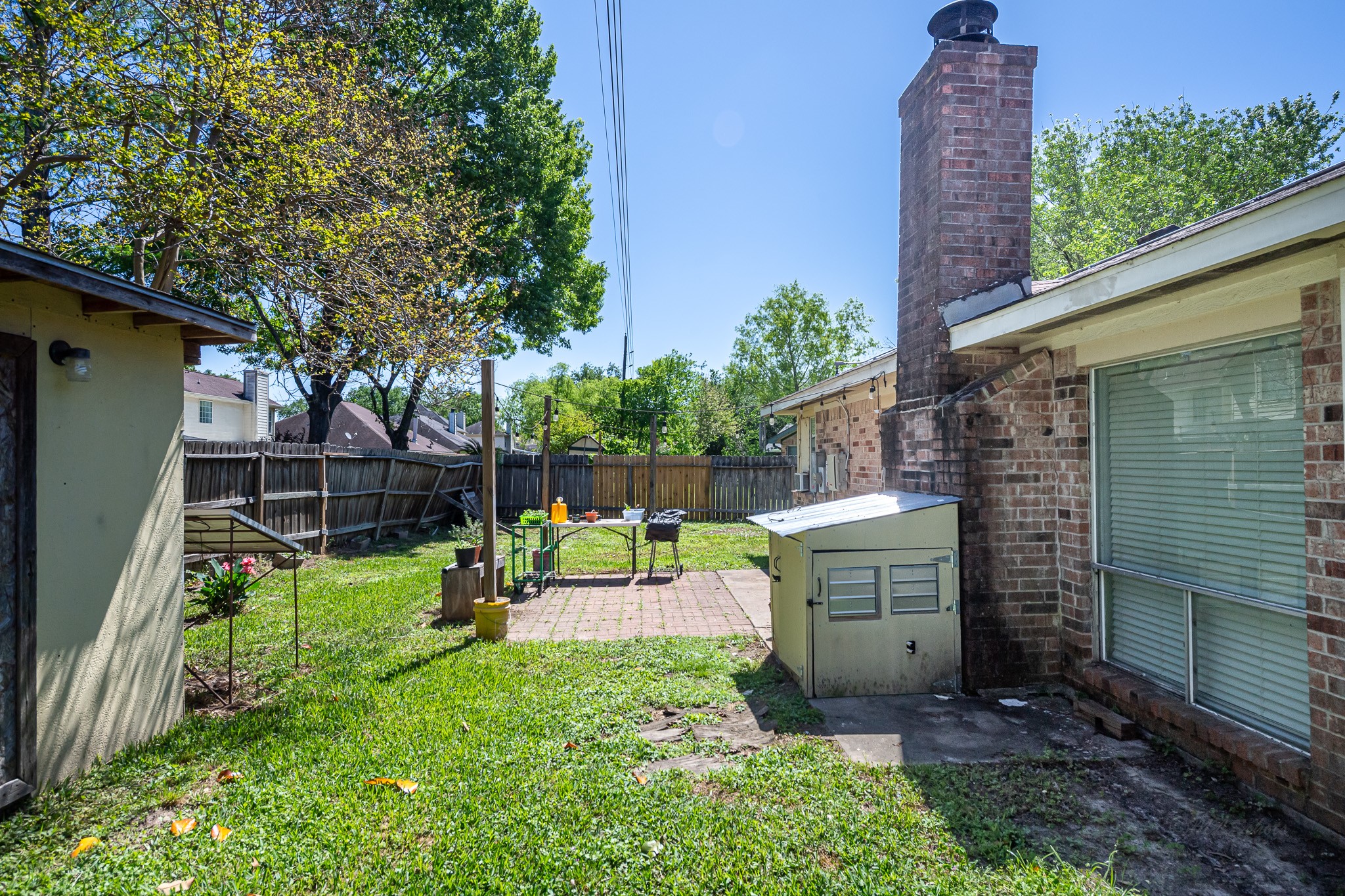 13602 N Terrace Creek Circle , Houston, TX, 77014 | 69700942 | Realty Texas LLC