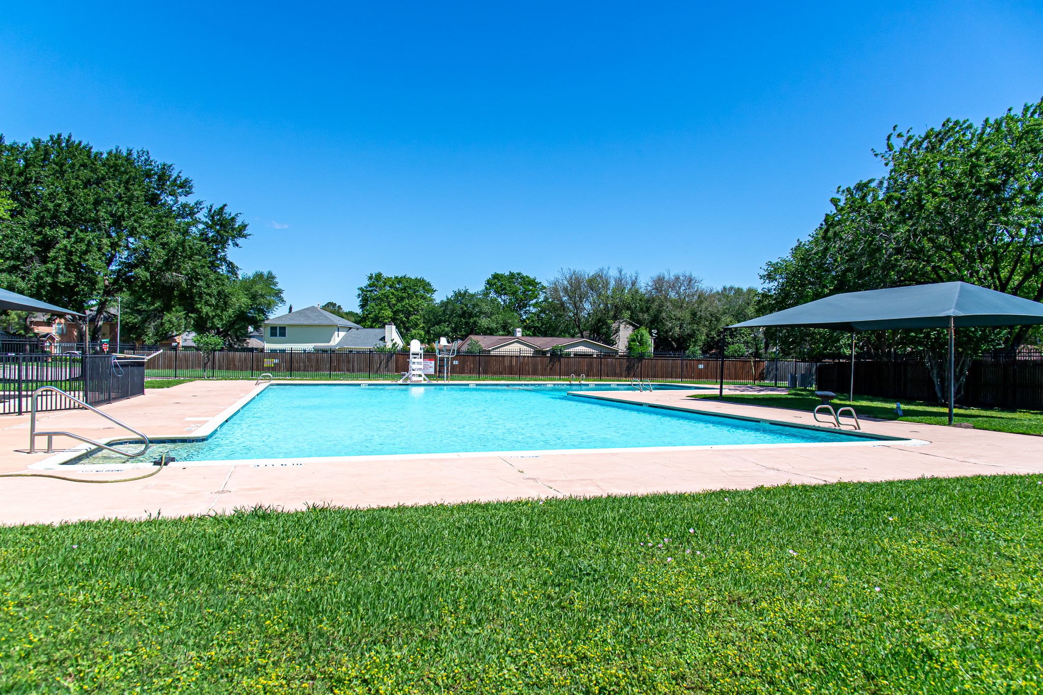13602 N Terrace Creek Circle , Houston, TX, 77014 | 69700942 | Realty Texas LLC