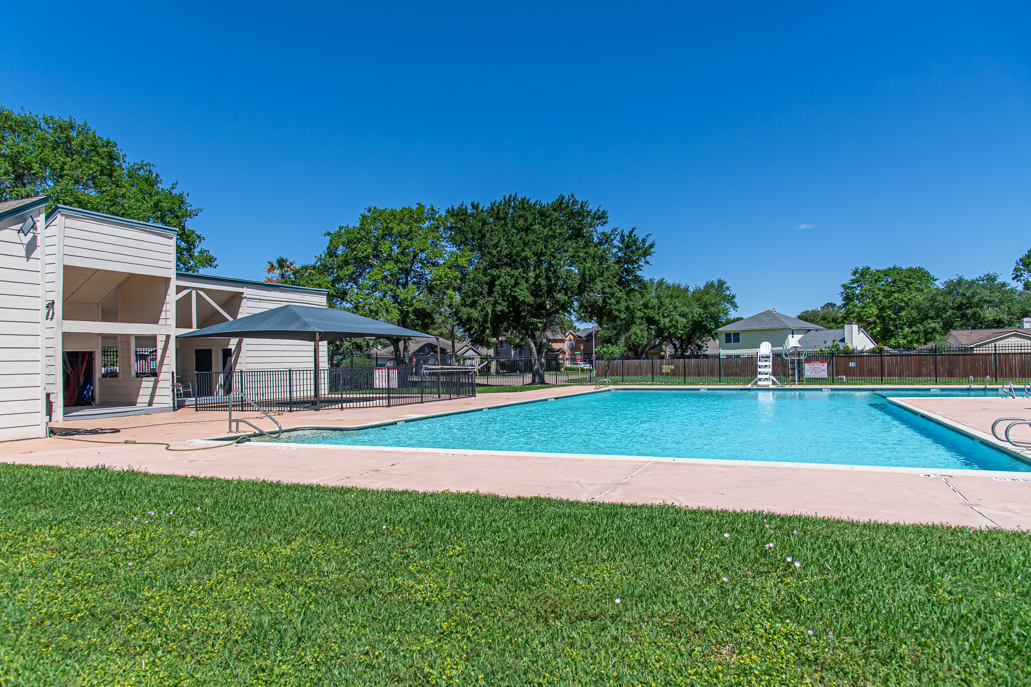 13602 N Terrace Creek Circle , Houston, TX, 77014 | 69700942 | Realty Texas LLC