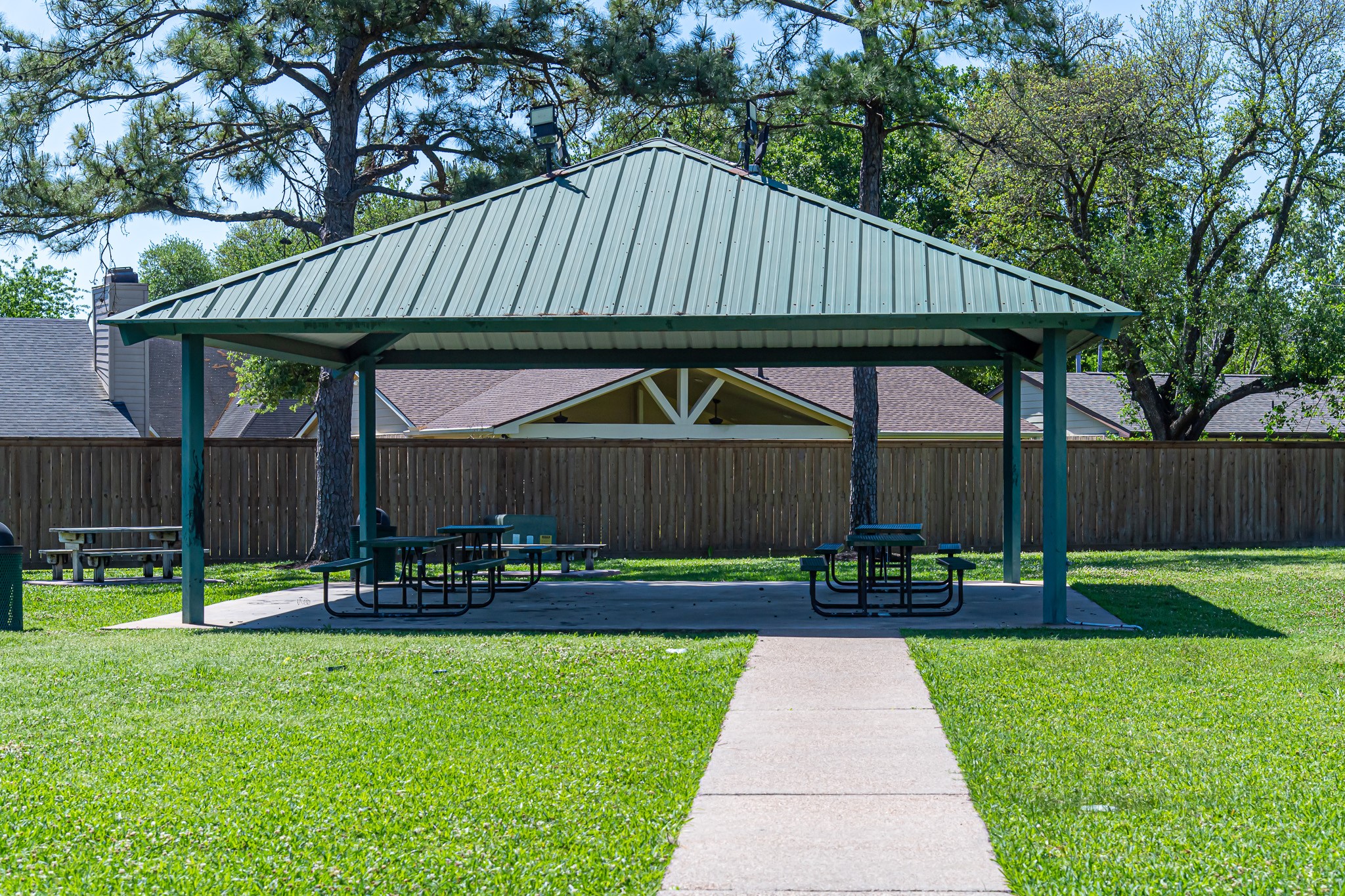 13602 N Terrace Creek Circle , Houston, TX, 77014 | 69700942 | Realty Texas LLC