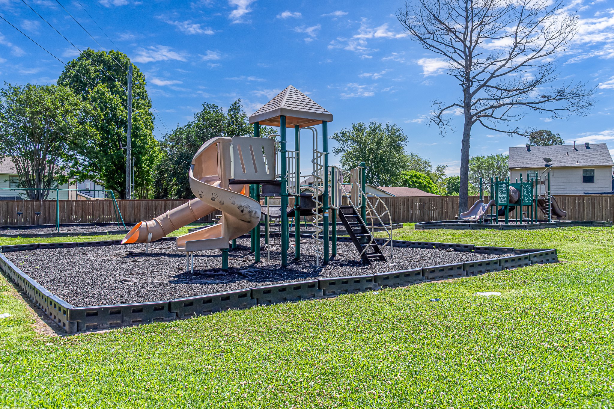 13602 N Terrace Creek Circle , Houston, TX, 77014 | 69700942 | Realty Texas LLC