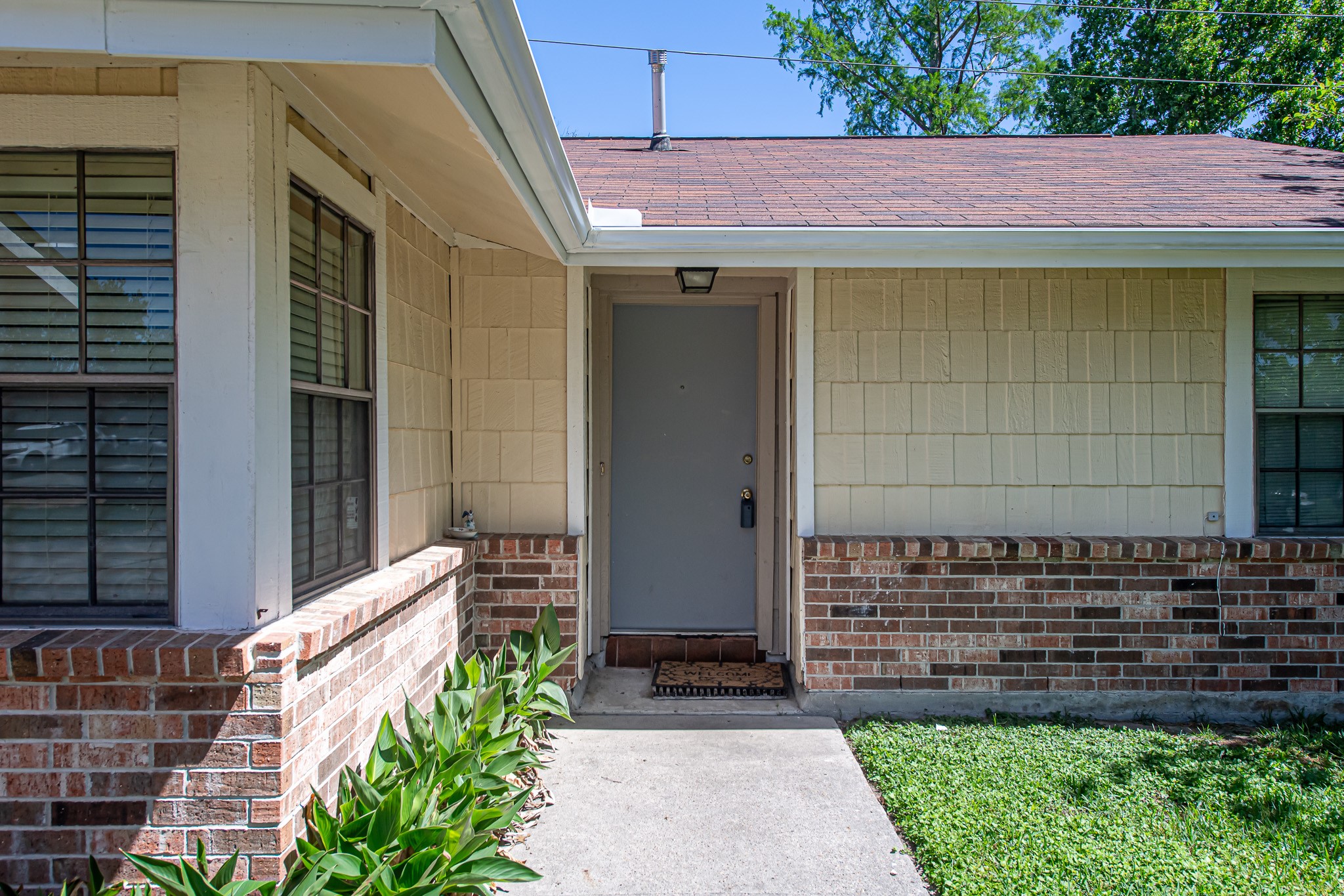 13602 N Terrace Creek Circle , Houston, TX, 77014 | 69700942 | Realty Texas LLC