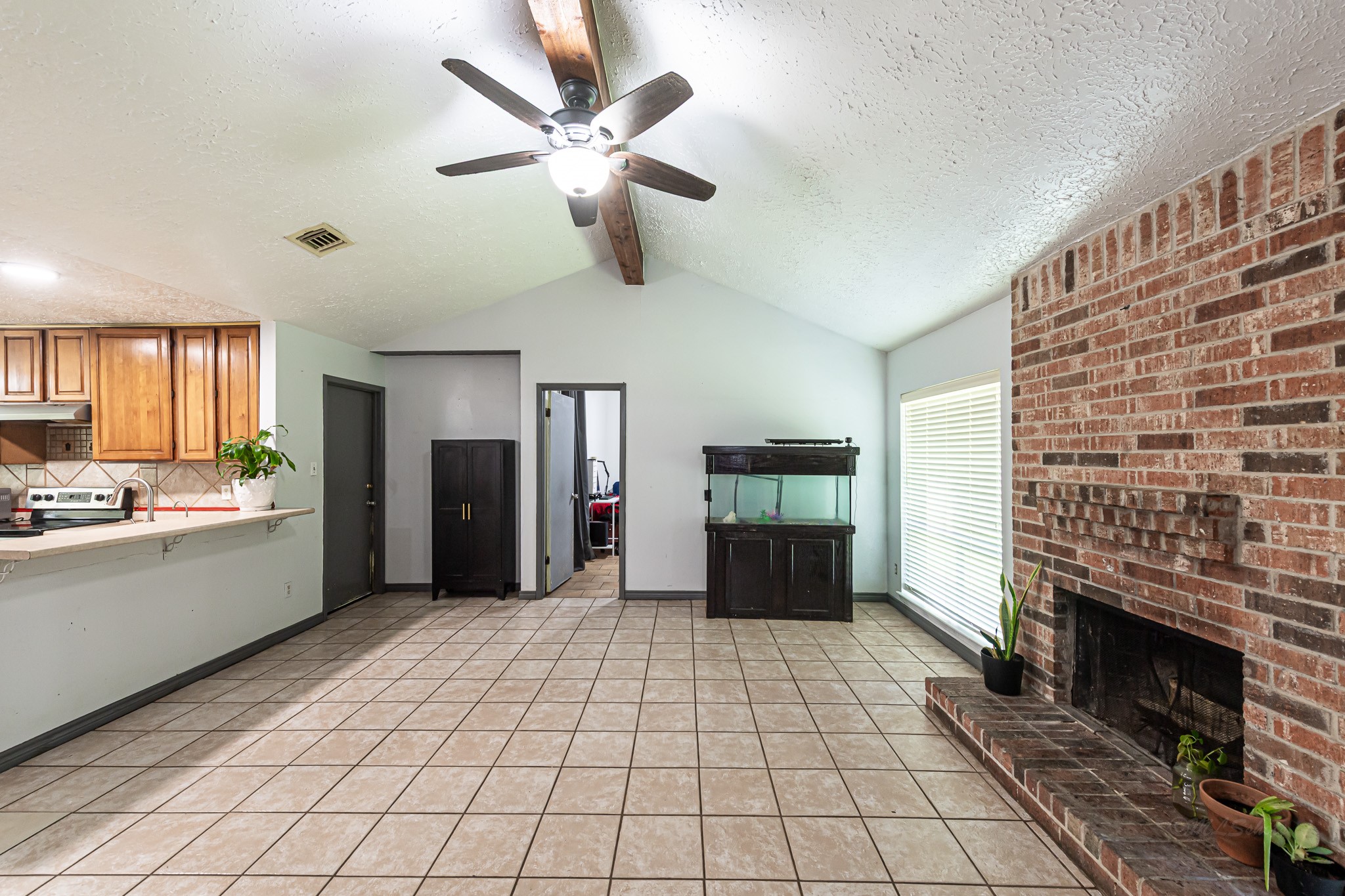 13602 N Terrace Creek Circle , Houston, TX, 77014 | 69700942 | Realty Texas LLC