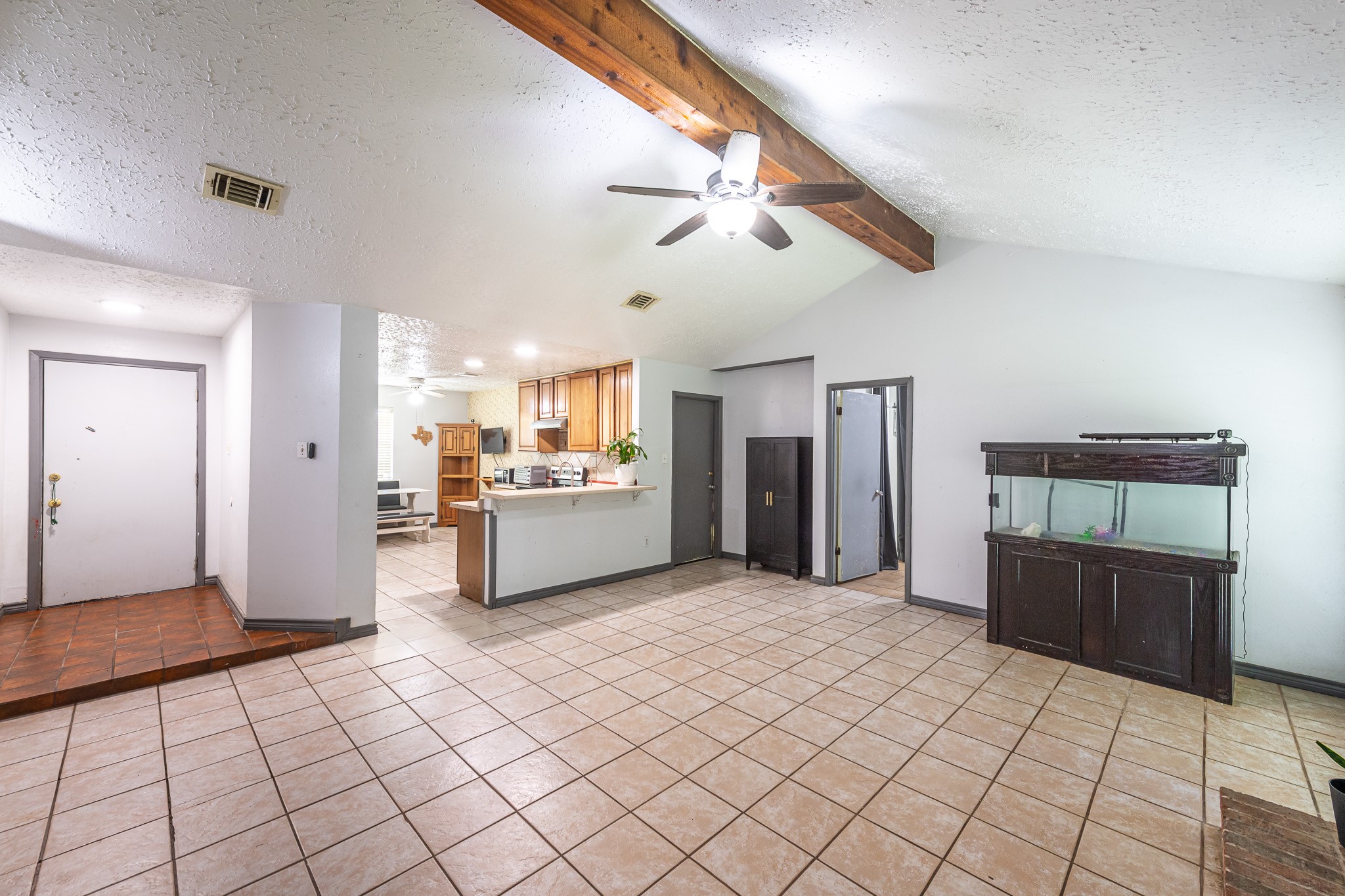 13602 N Terrace Creek Circle , Houston, TX, 77014 | 69700942 | Realty Texas LLC