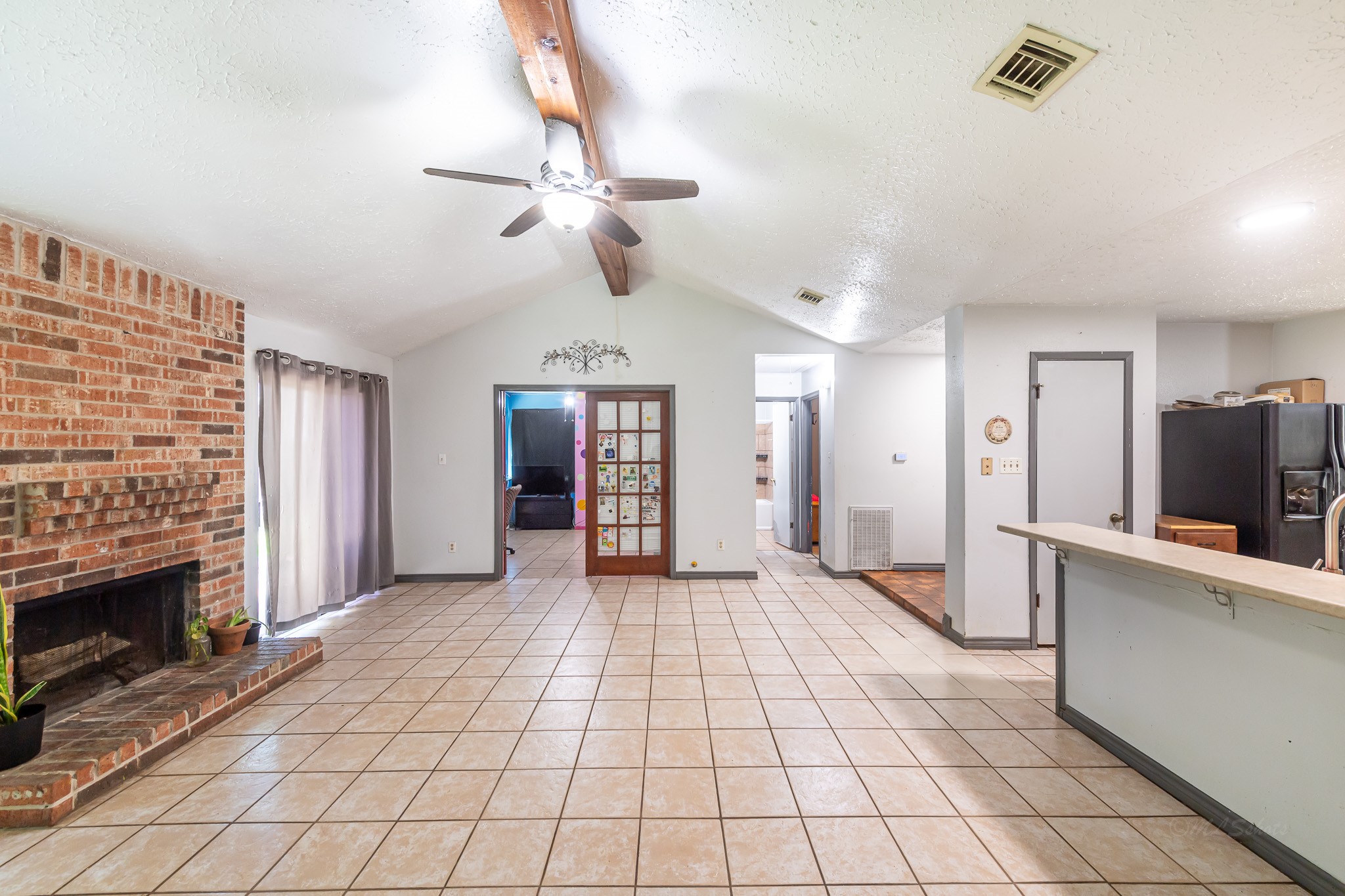 13602 N Terrace Creek Circle , Houston, TX, 77014 | 69700942 | Realty Texas LLC
