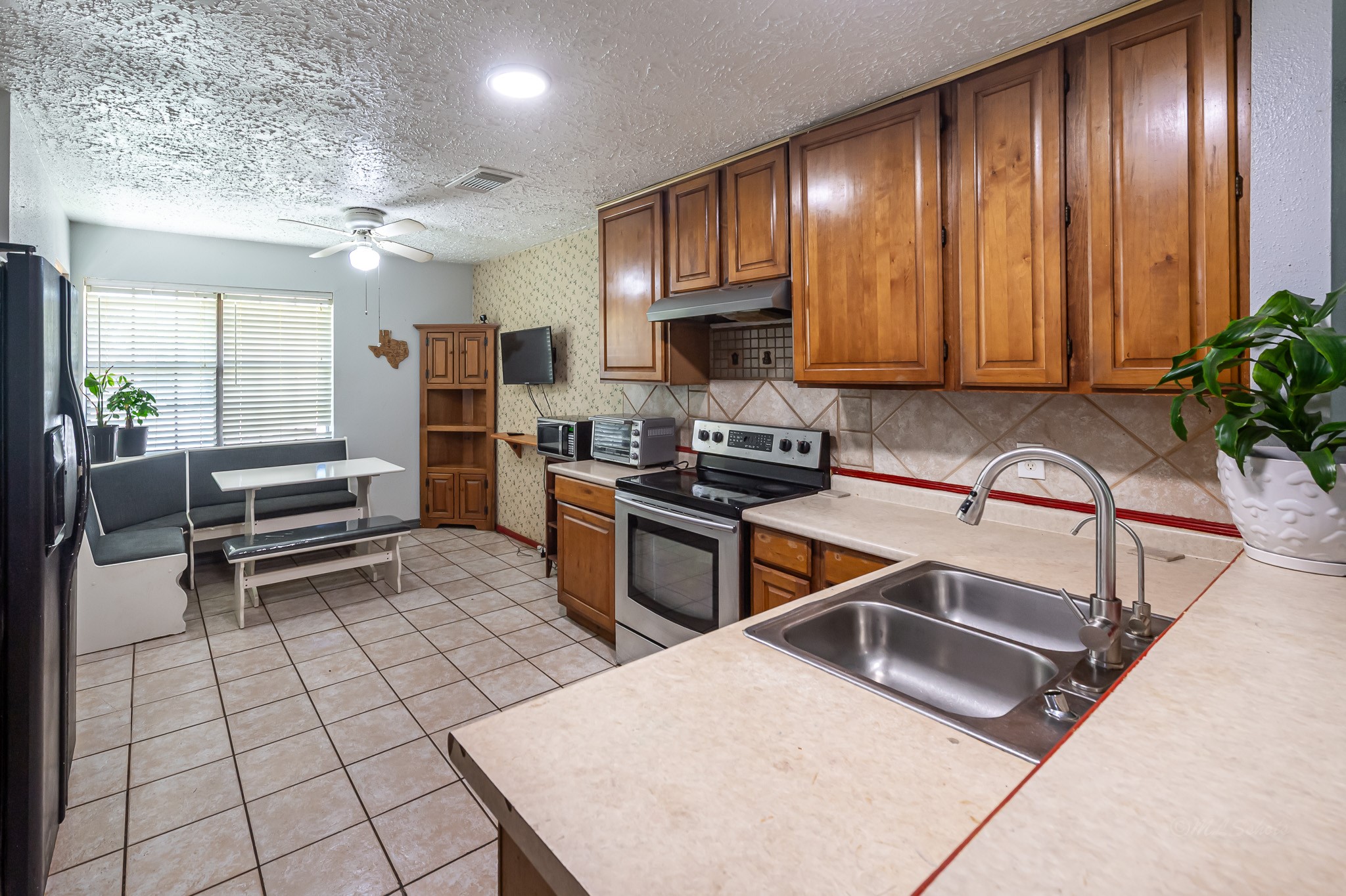 13602 N Terrace Creek Circle , Houston, TX, 77014 | 69700942 | Realty Texas LLC