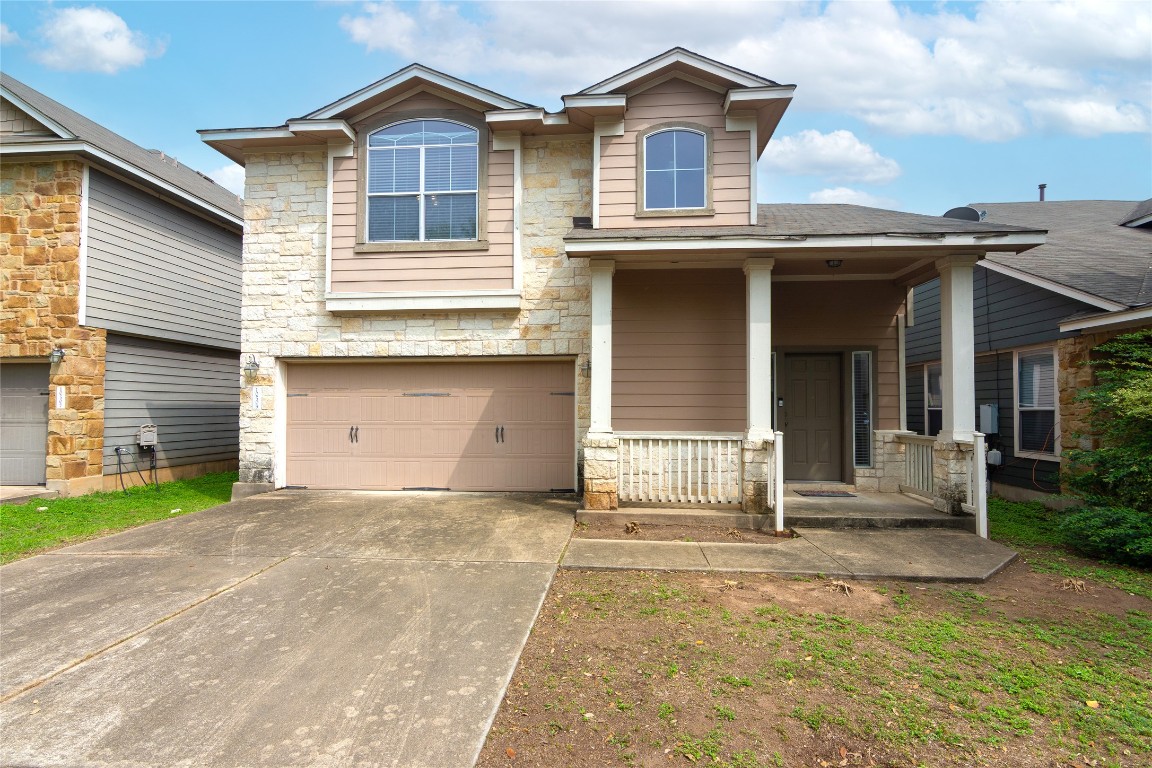 10509 Wylie Drive 338 , Austin, TX, 78748 | 1241308 | Realty Texas LLC