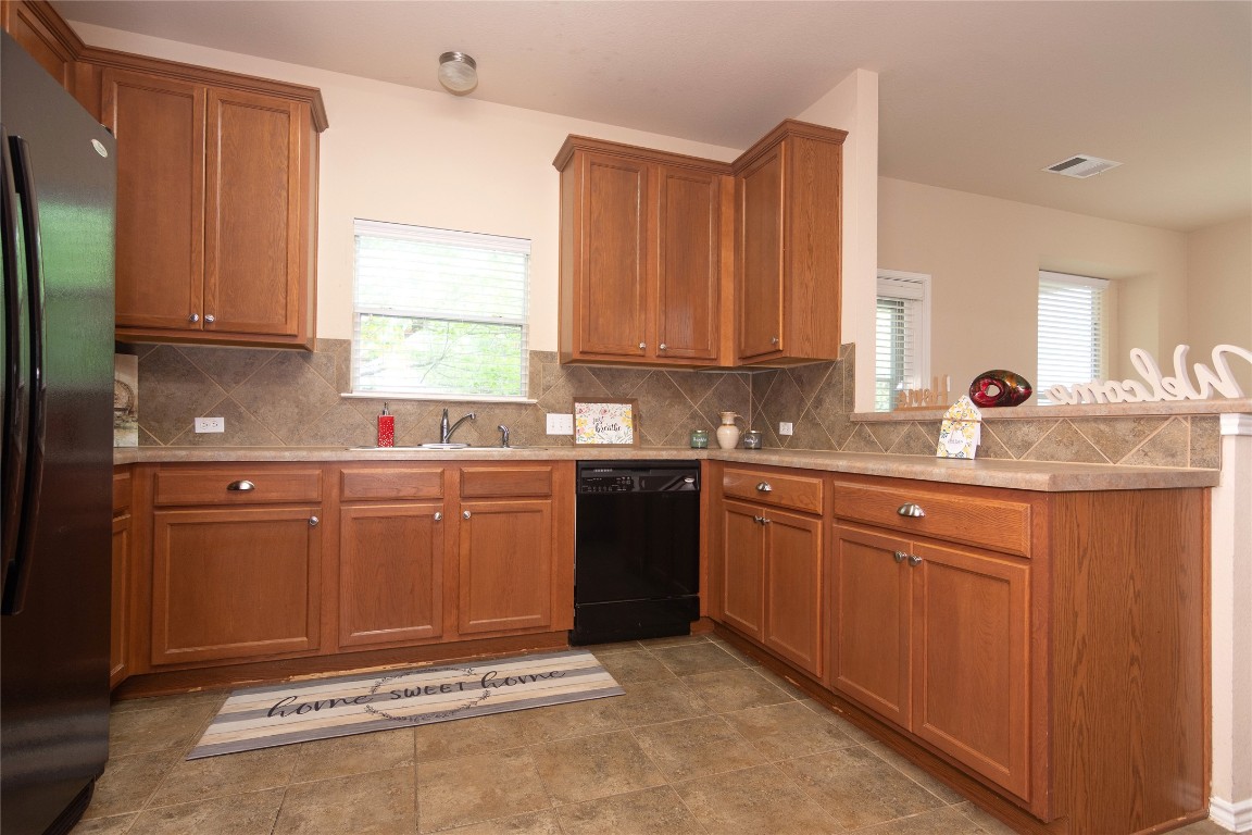10509 Wylie Drive 338 , Austin, TX, 78748 | 1241308 | Realty Texas LLC