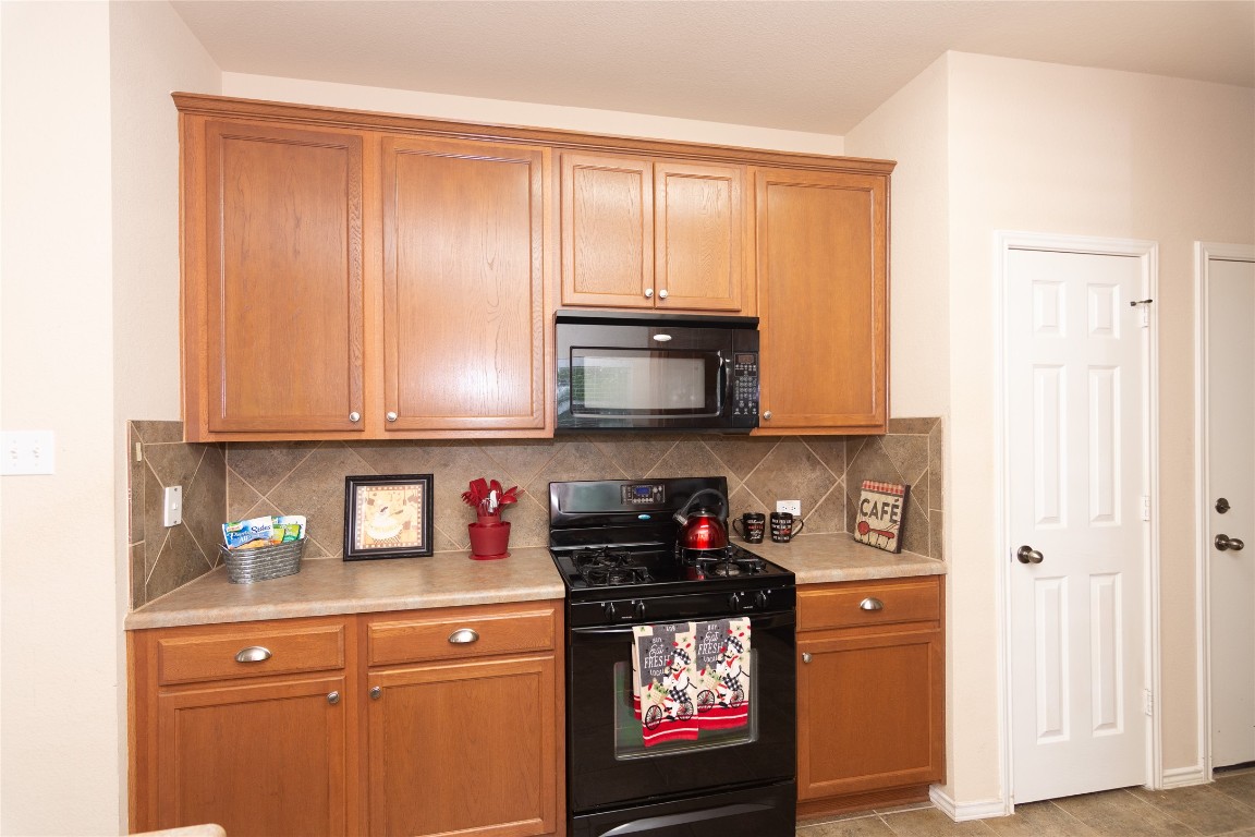 10509 Wylie Drive 338 , Austin, TX, 78748 | 1241308 | Realty Texas LLC