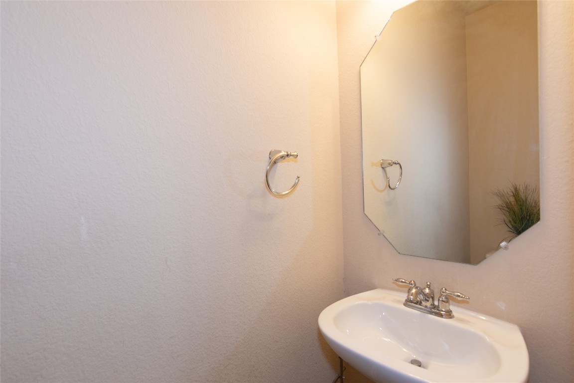 10509 Wylie Drive 338 , Austin, TX, 78748 | 1241308 | Realty Texas LLC