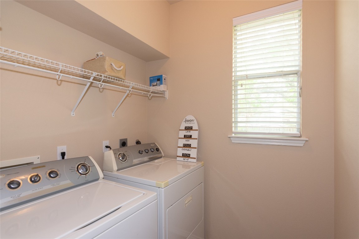 10509 Wylie Drive 338 , Austin, TX, 78748 | 1241308 | Realty Texas LLC