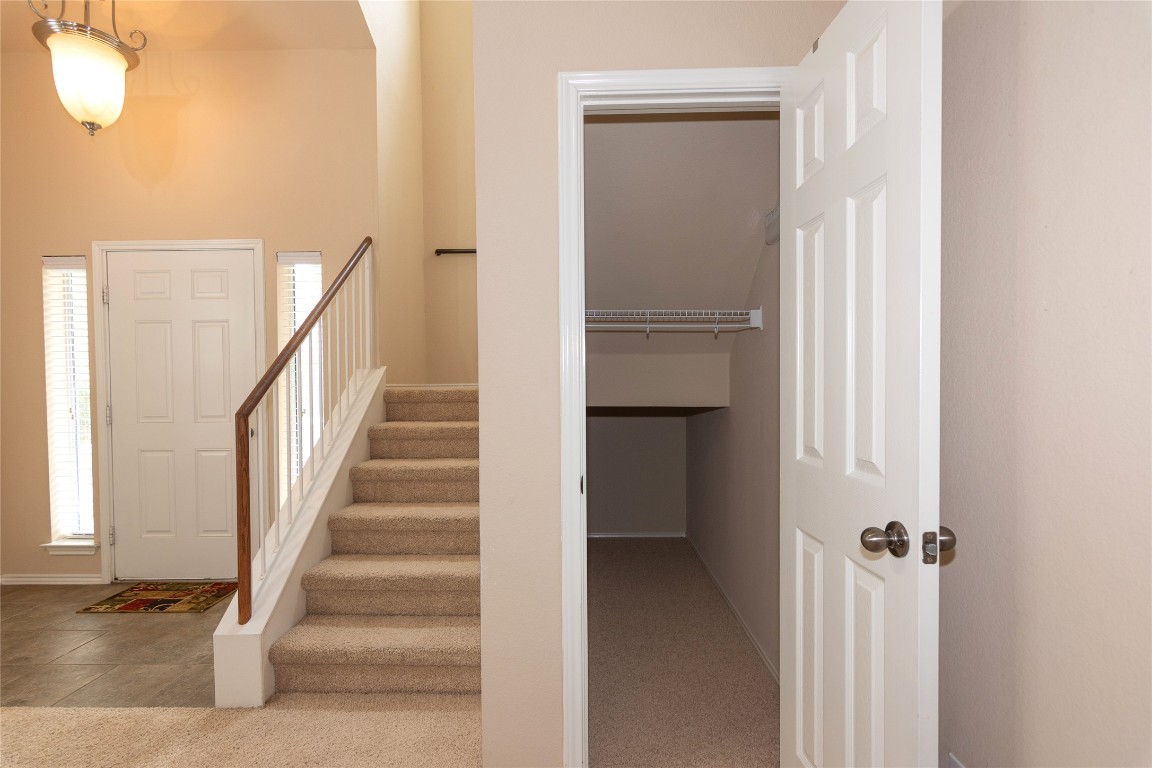10509 Wylie Drive 338 , Austin, TX, 78748 | 1241308 | Realty Texas LLC