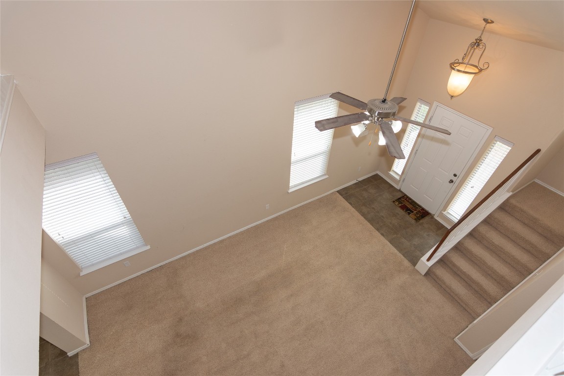 10509 Wylie Drive 338 , Austin, TX, 78748 | 1241308 | Realty Texas LLC