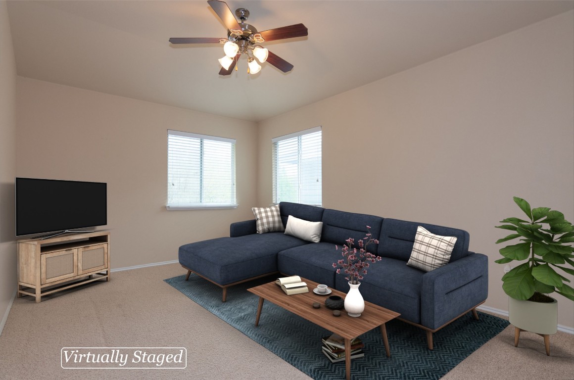 10509 Wylie Drive 338 , Austin, TX, 78748 | 1241308 | Realty Texas LLC