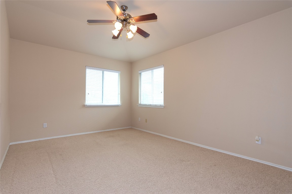 10509 Wylie Drive 338 , Austin, TX, 78748 | 1241308 | Realty Texas LLC