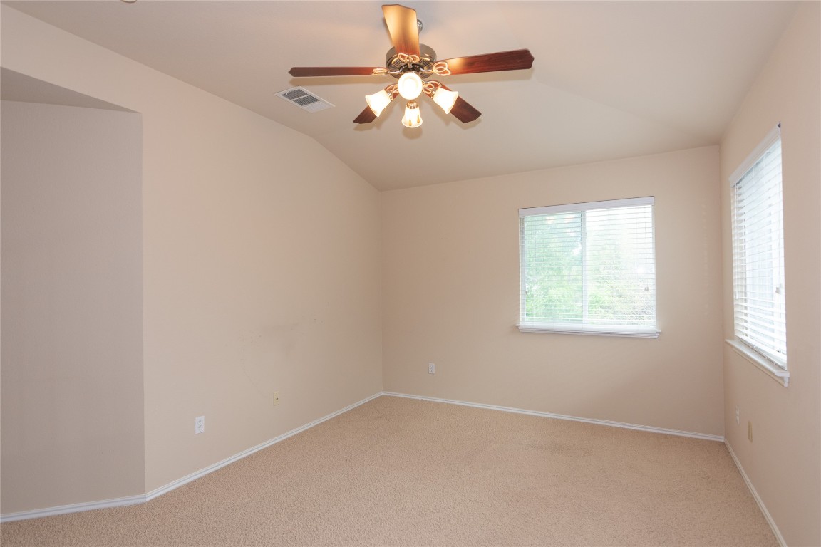 10509 Wylie Drive 338 , Austin, TX, 78748 | 1241308 | Realty Texas LLC