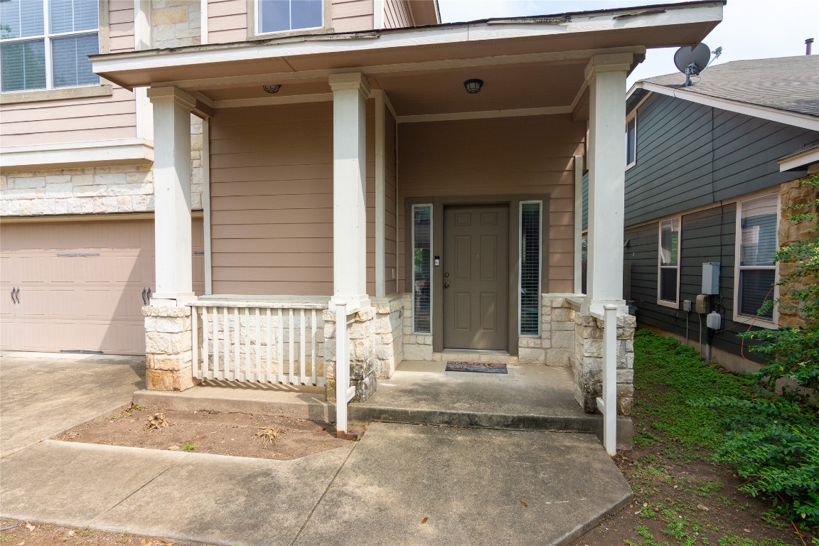 10509 Wylie Drive 338 , Austin, TX, 78748 | 1241308 | Realty Texas LLC