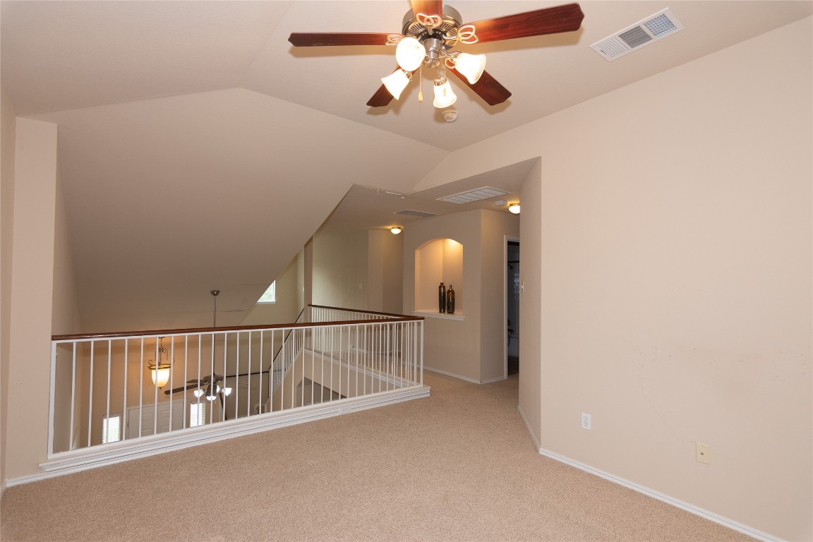 10509 Wylie Drive 338 , Austin, TX, 78748 | 1241308 | Realty Texas LLC