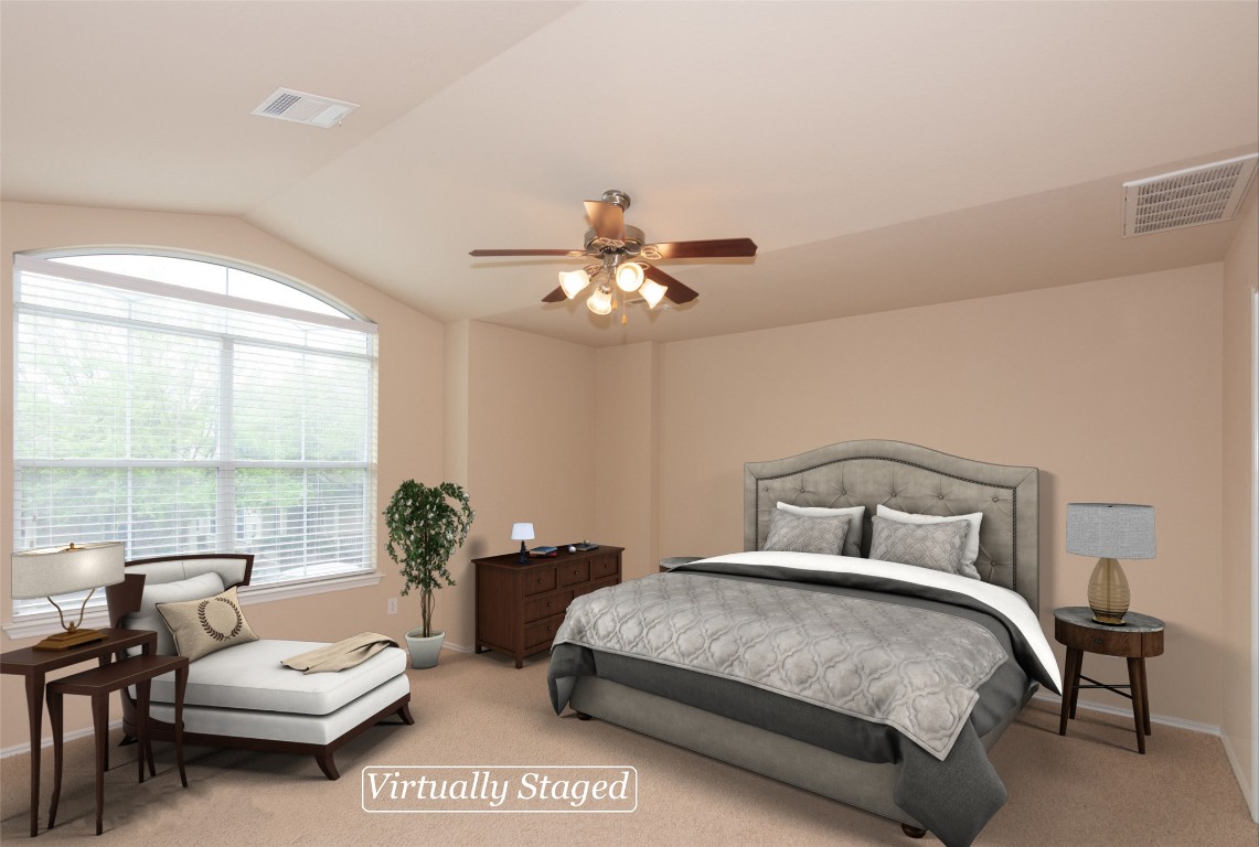 10509 Wylie Drive 338 , Austin, TX, 78748 | 1241308 | Realty Texas LLC