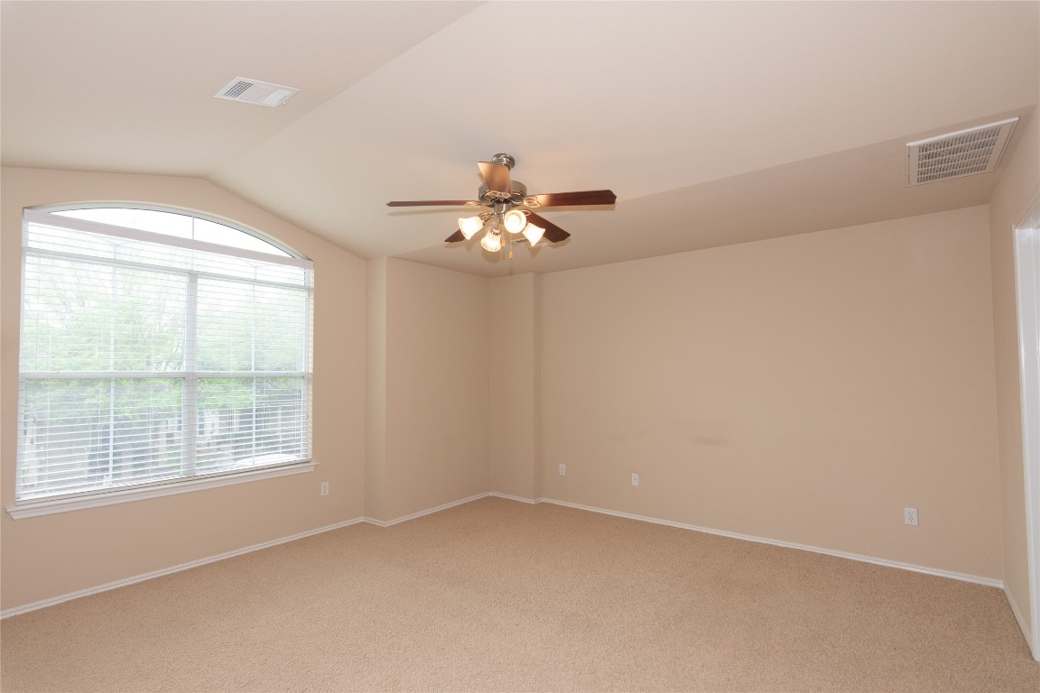 10509 Wylie Drive 338 , Austin, TX, 78748 | 1241308 | Realty Texas LLC