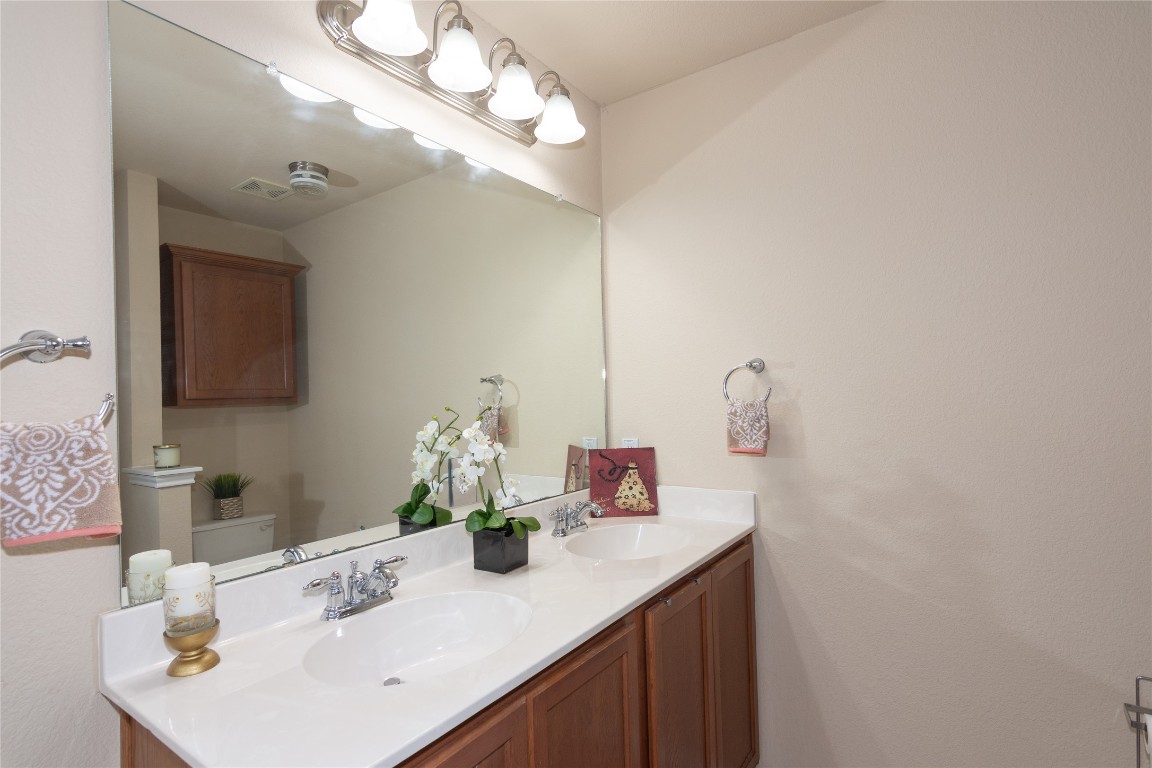 10509 Wylie Drive 338 , Austin, TX, 78748 | 1241308 | Realty Texas LLC
