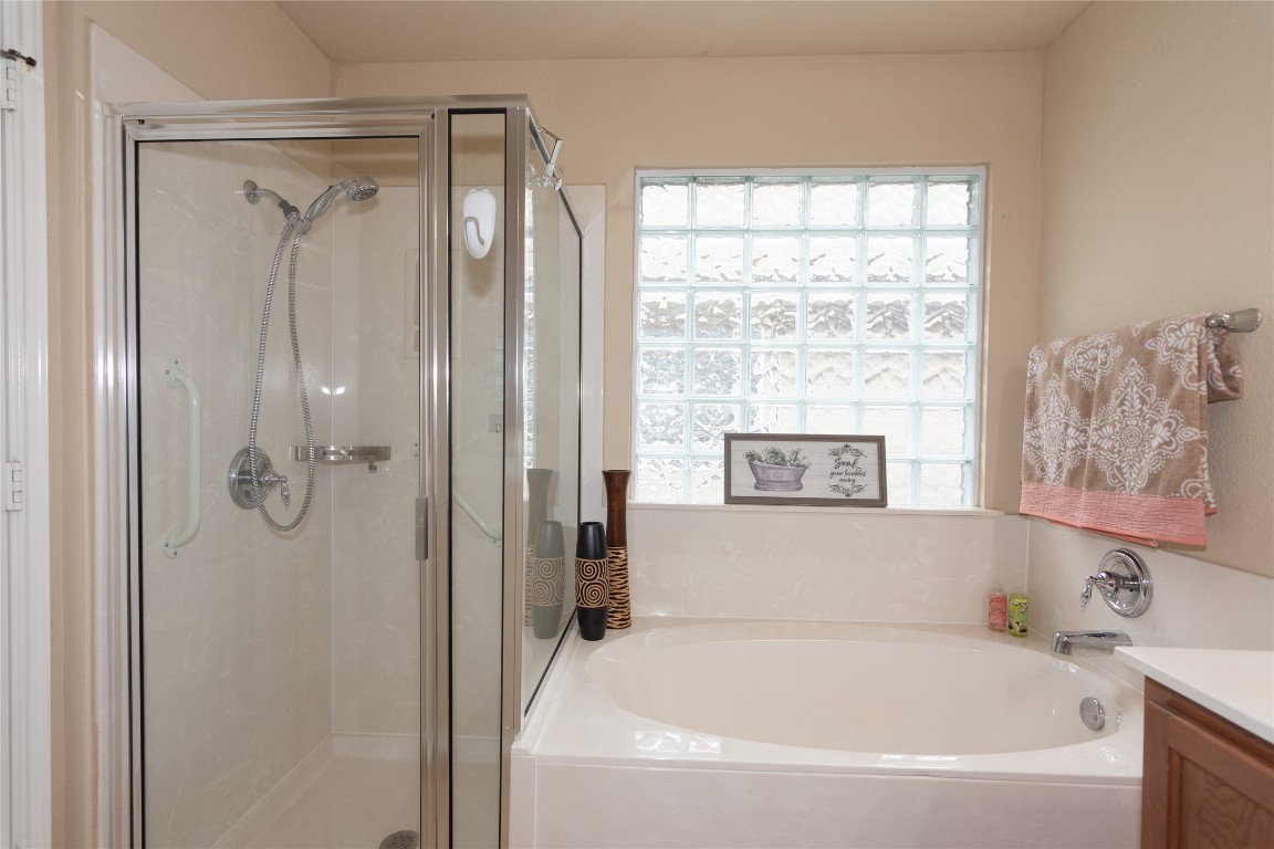 10509 Wylie Drive 338 , Austin, TX, 78748 | 1241308 | Realty Texas LLC