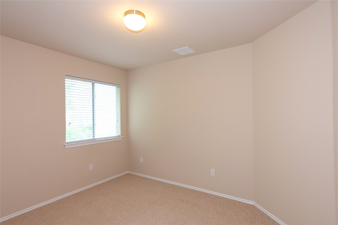 10509 Wylie Drive 338 , Austin, TX, 78748 | 1241308 | Realty Texas LLC